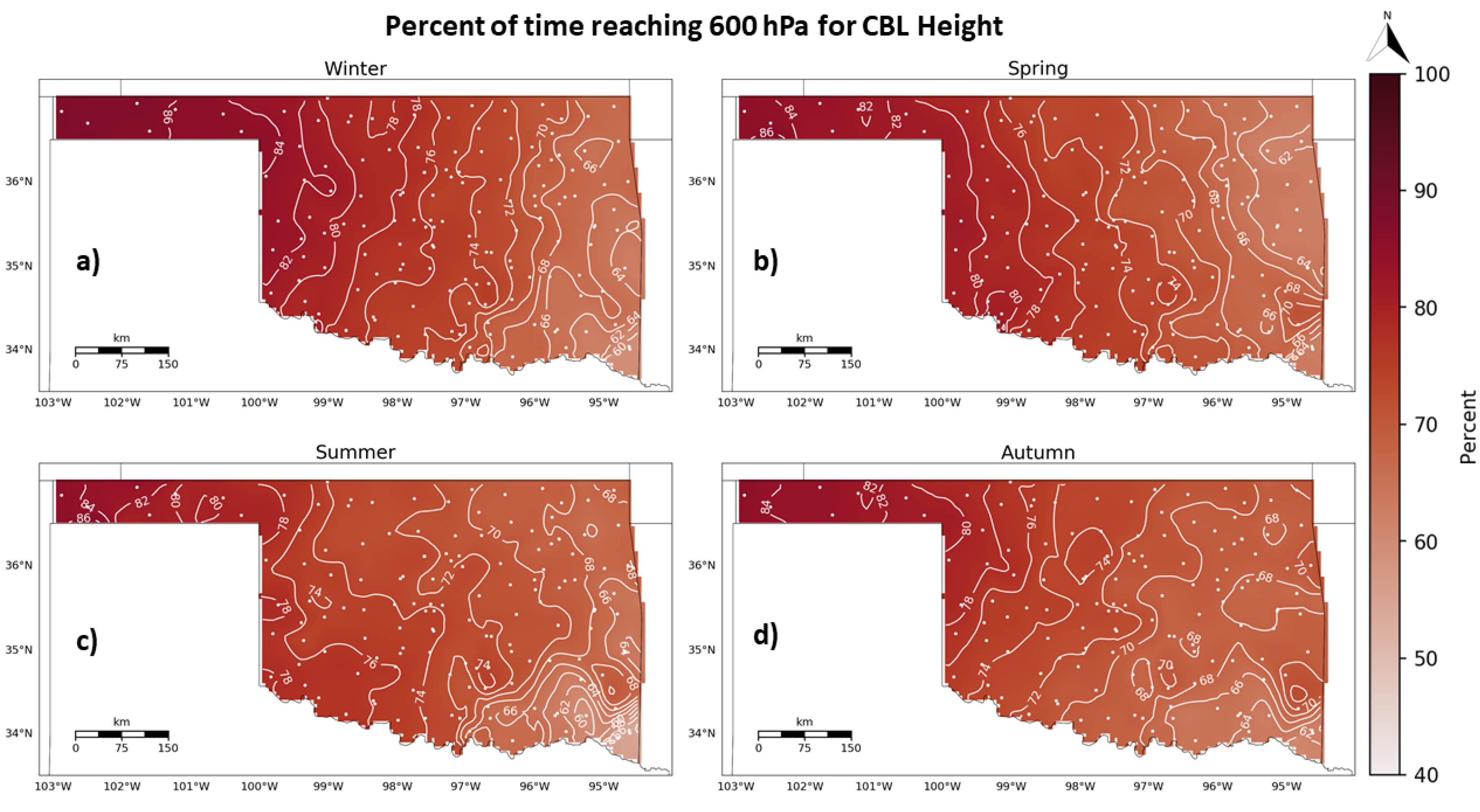 Remotesensing 12 02947 g005 Remotesensing 12 02947 g005