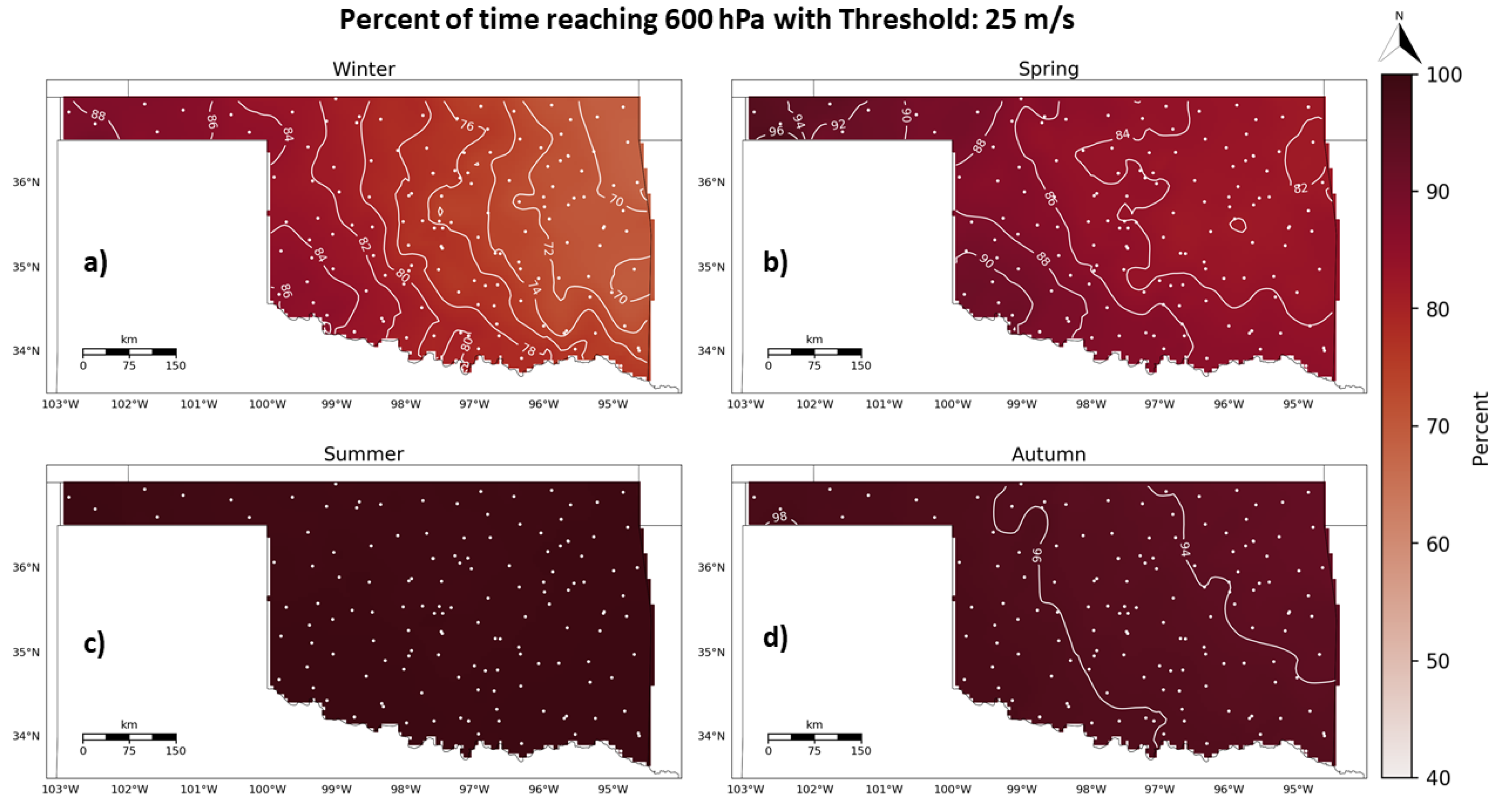 Remotesensing 12 02947 g006 Remotesensing 12 02947 g006