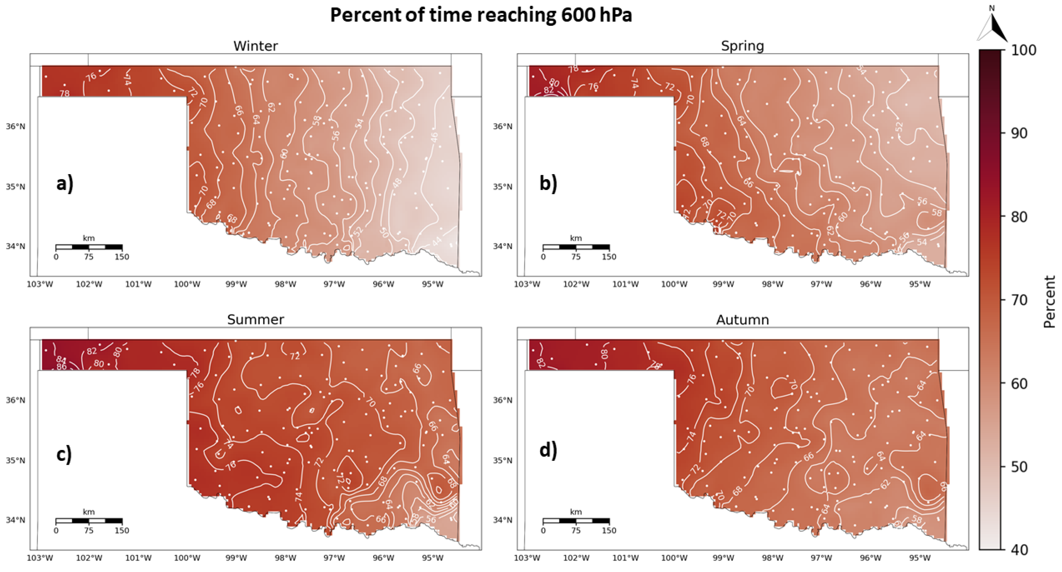 Remotesensing 12 02947 g007 Remotesensing 12 02947 g007
