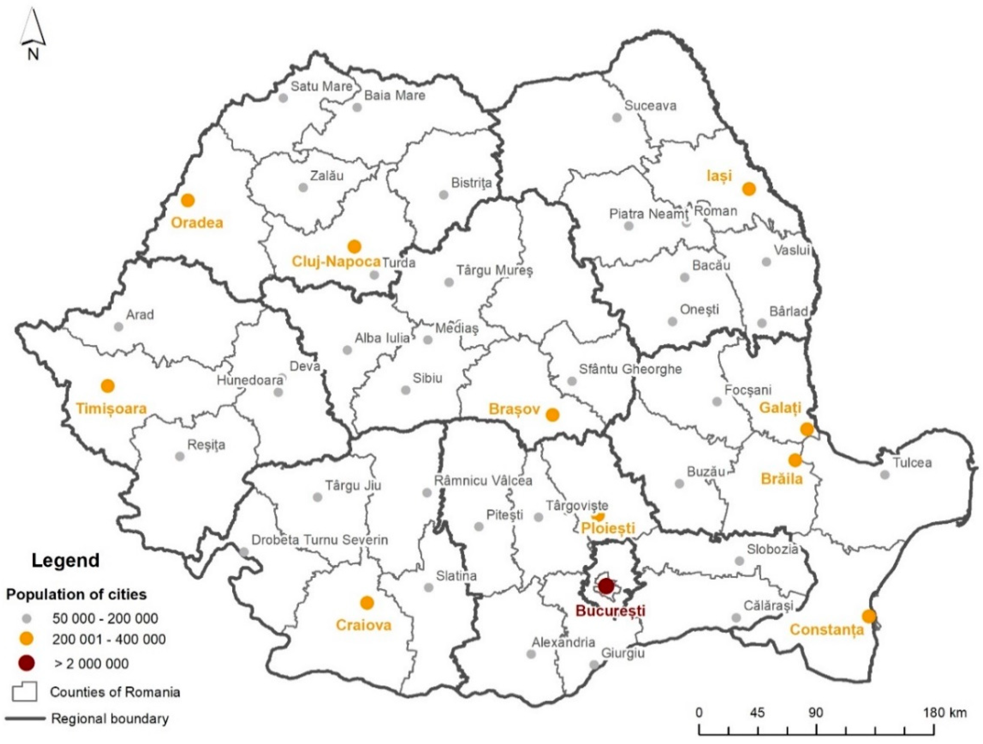 Remotesensing 12 02950 g001 Remotesensing 12 02950 g001