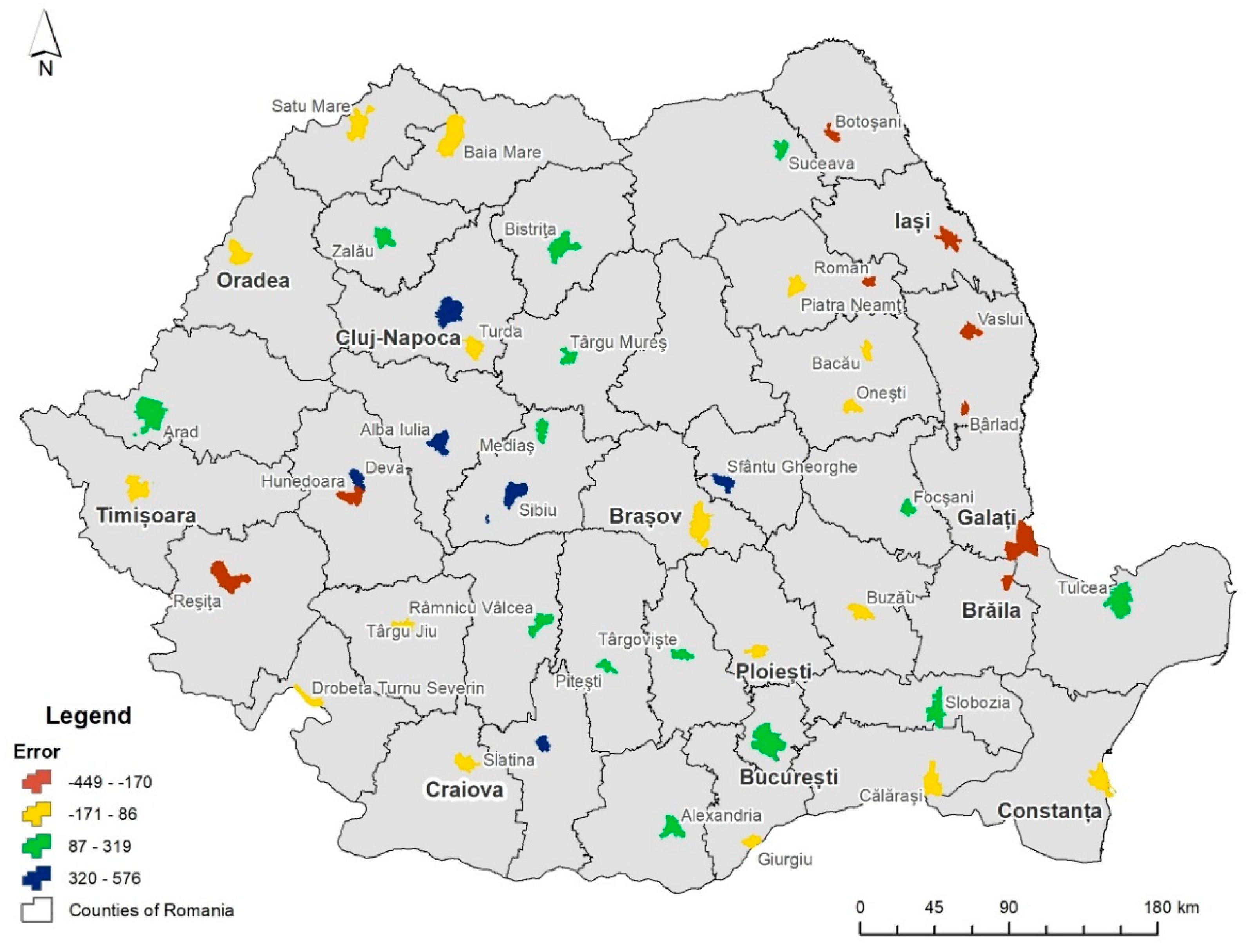 Remotesensing 12 02950 g003 Remotesensing 12 02950 g003