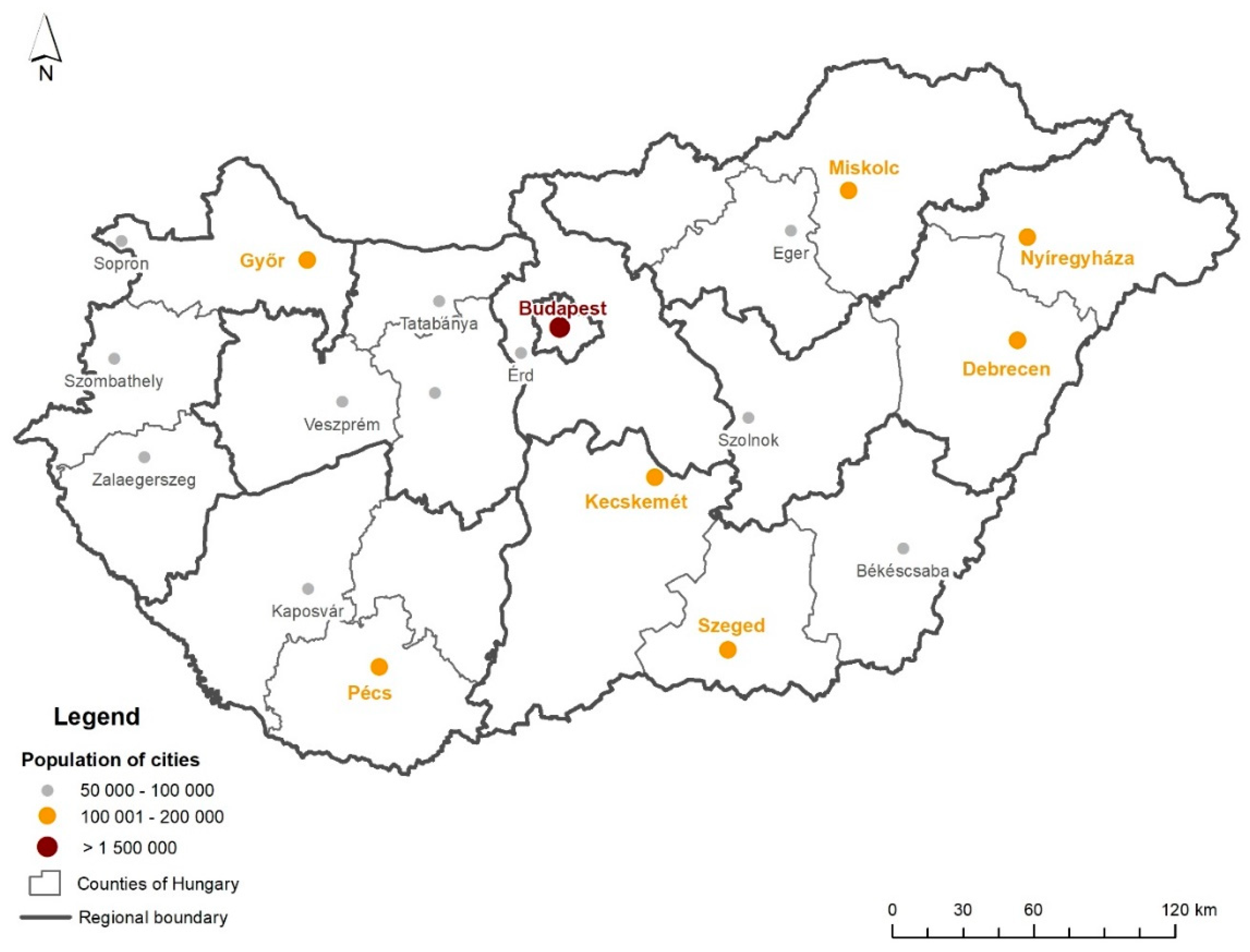 Remotesensing 12 02950 g005 Remotesensing 12 02950 g005