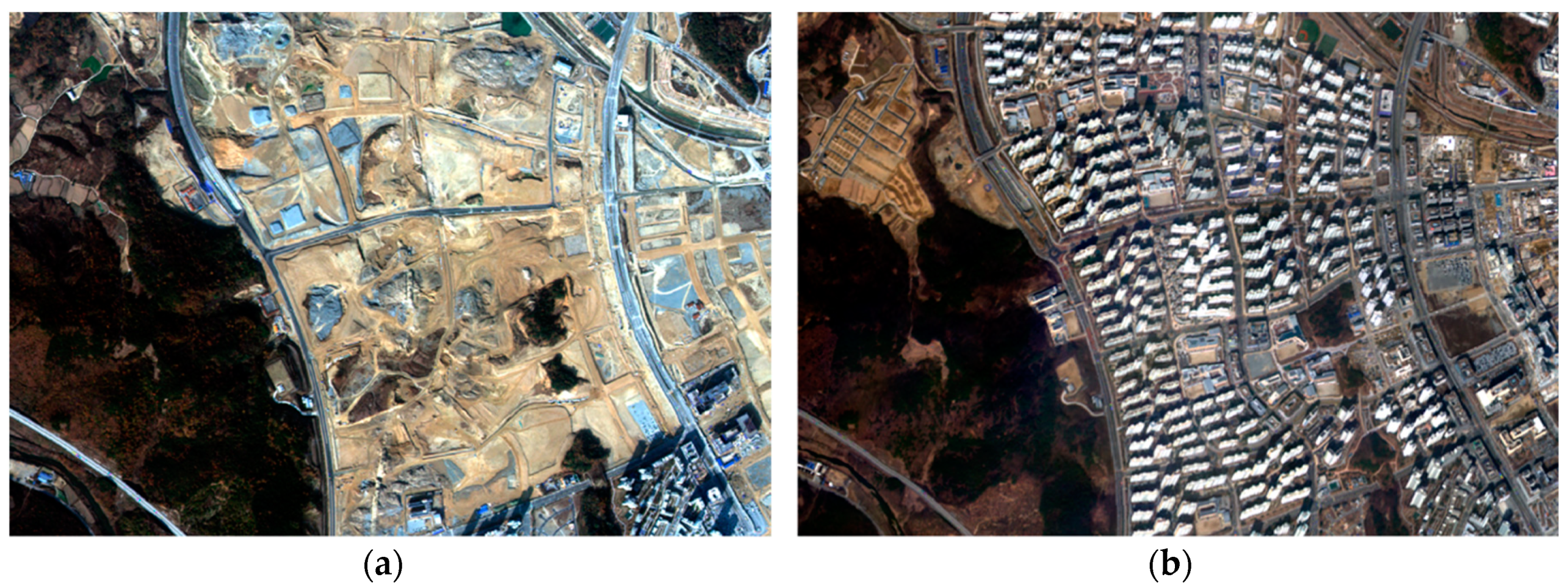 Remotesensing 12 02952 g002 Remotesensing 12 02952 g002