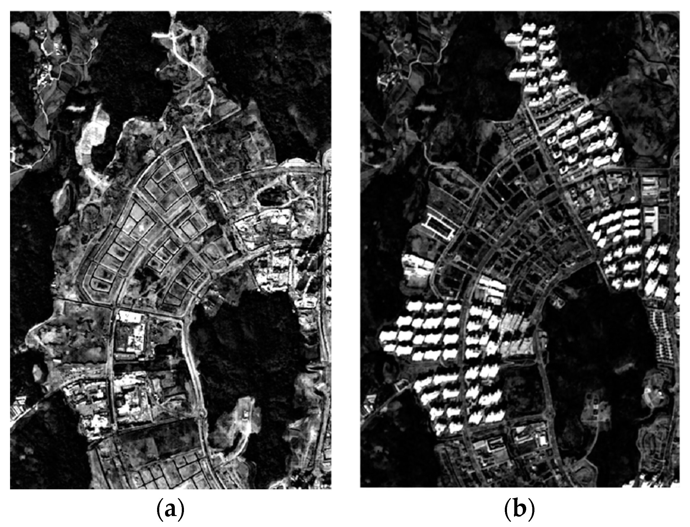Remotesensing 12 02952 g006 Remotesensing 12 02952 g006