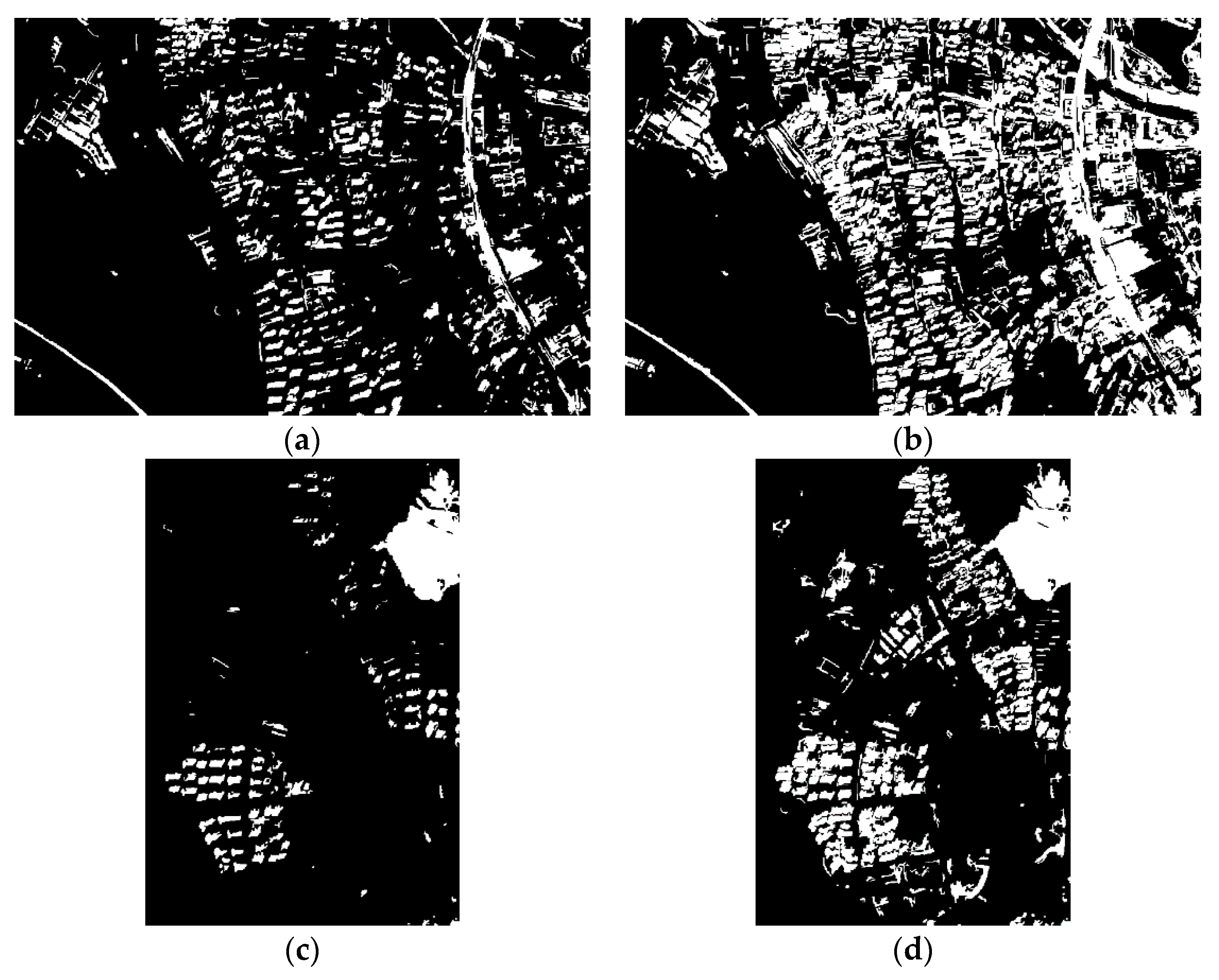Remotesensing 12 02952 g010 Remotesensing 12 02952 g010
