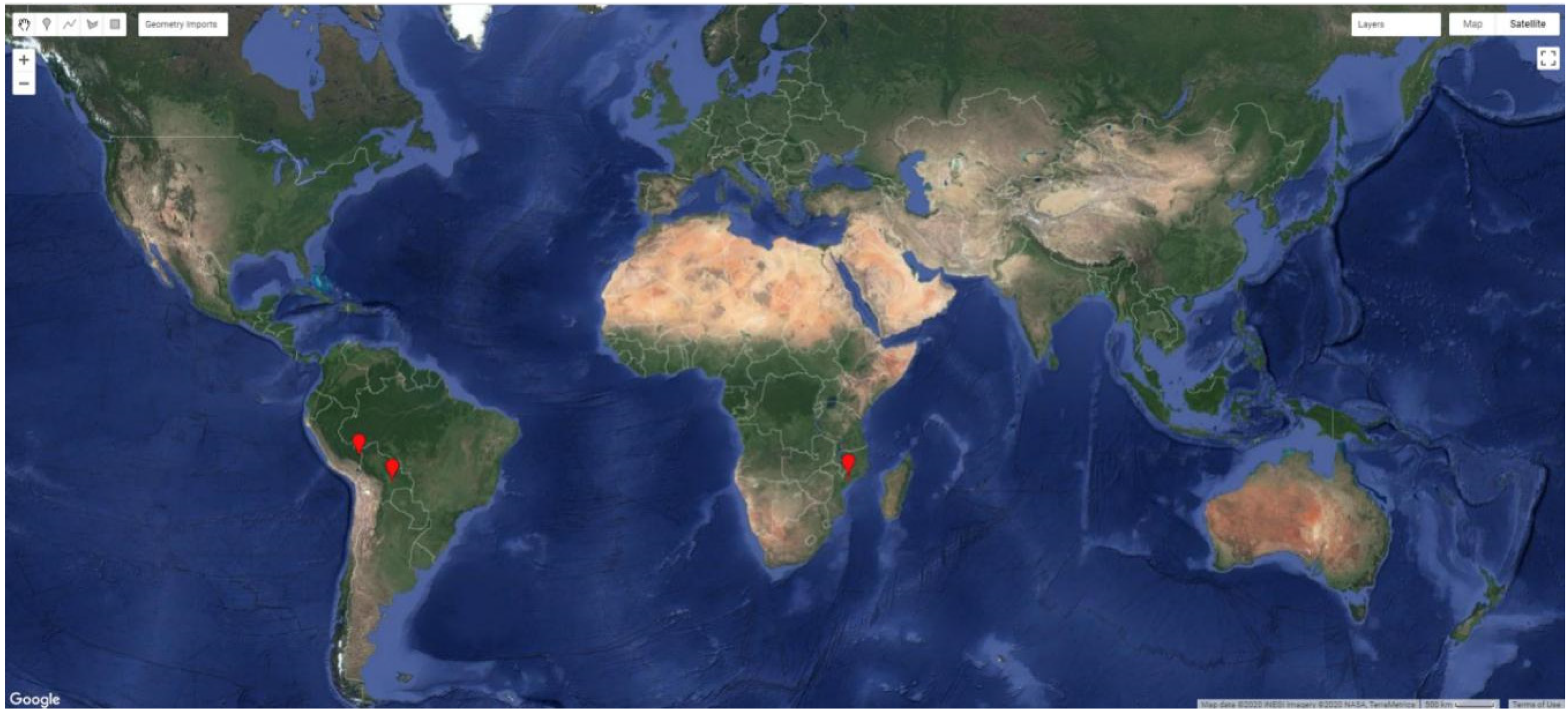 Remotesensing 12 02953 g002 Remotesensing 12 02953 g002