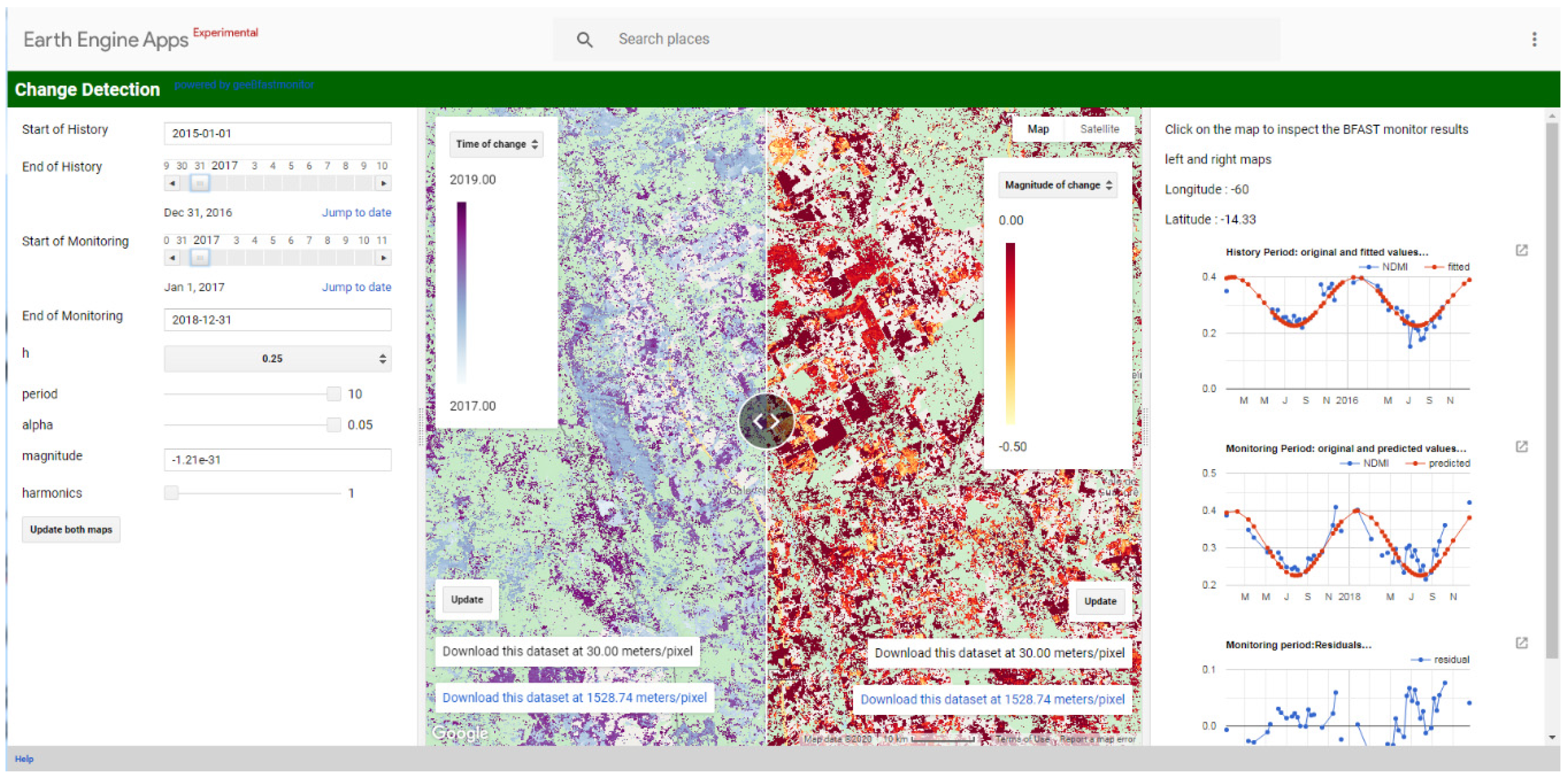 Remotesensing 12 02953 g004 Remotesensing 12 02953 g004