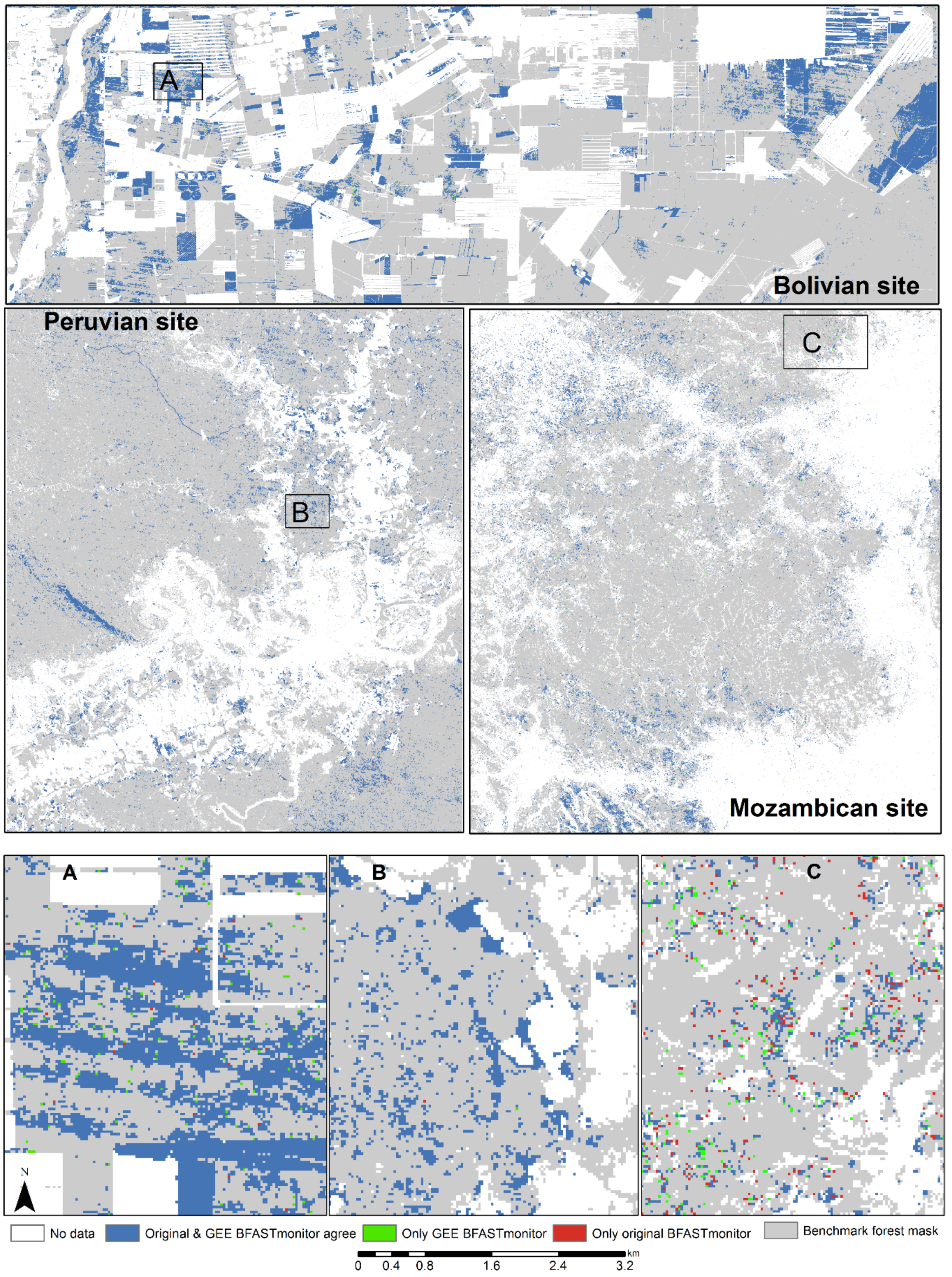 Remotesensing 12 02953 g005 Remotesensing 12 02953 g005