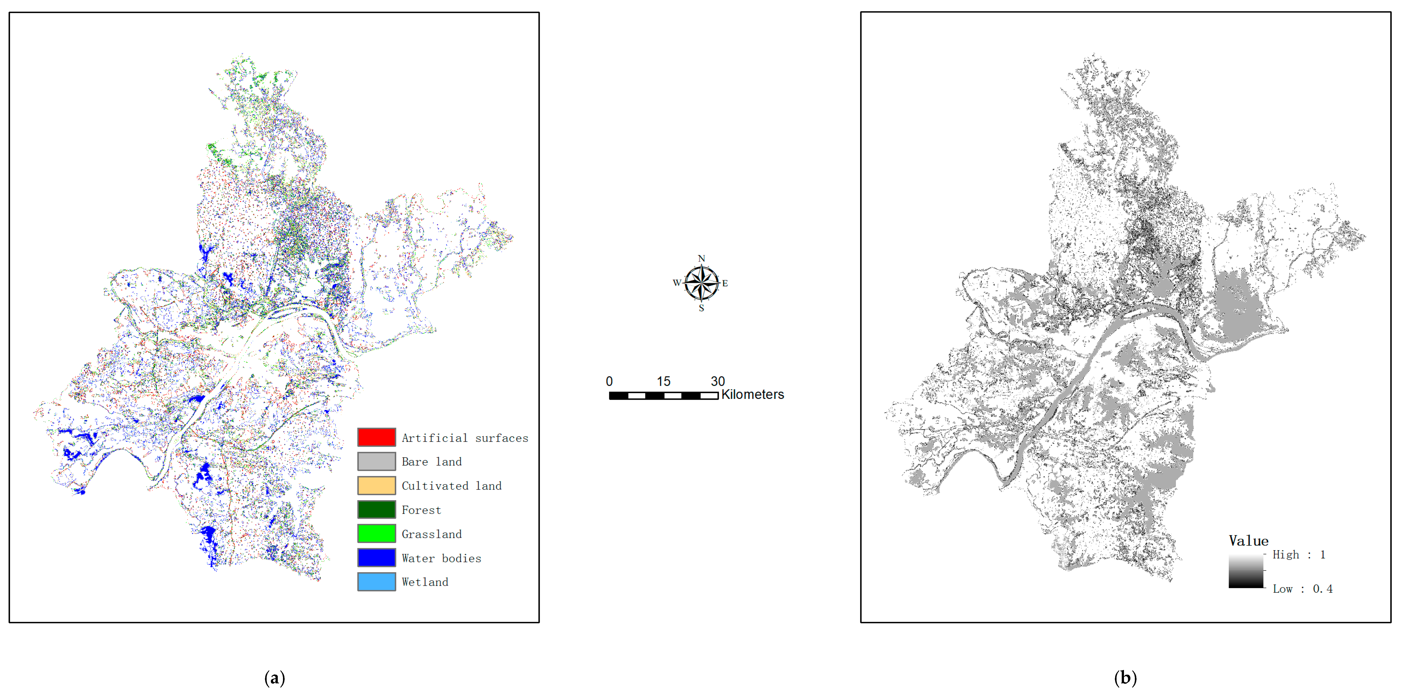 Remotesensing 12 02954 g004 Remotesensing 12 02954 g004