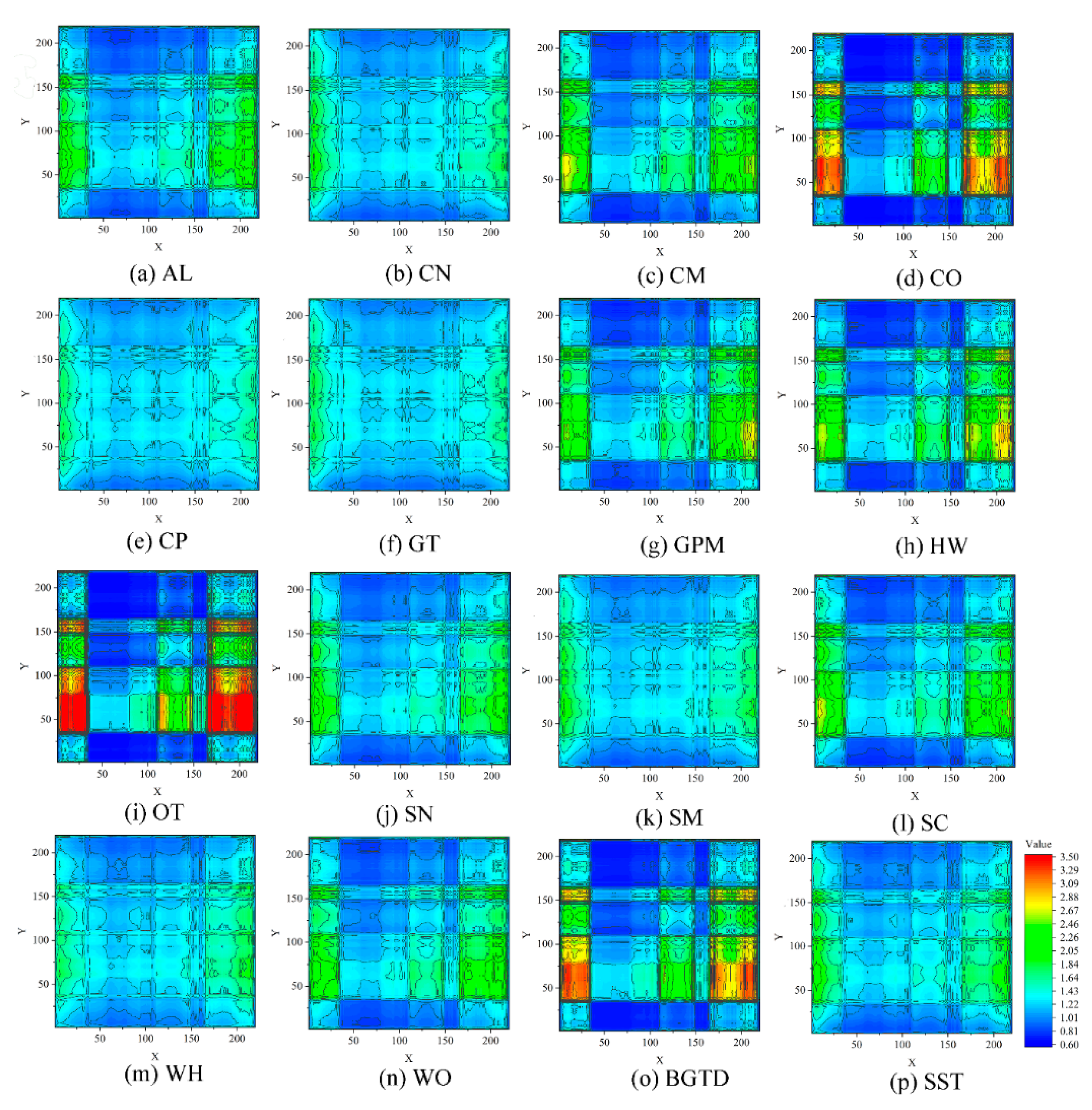 Remotesensing 12 02956 g004