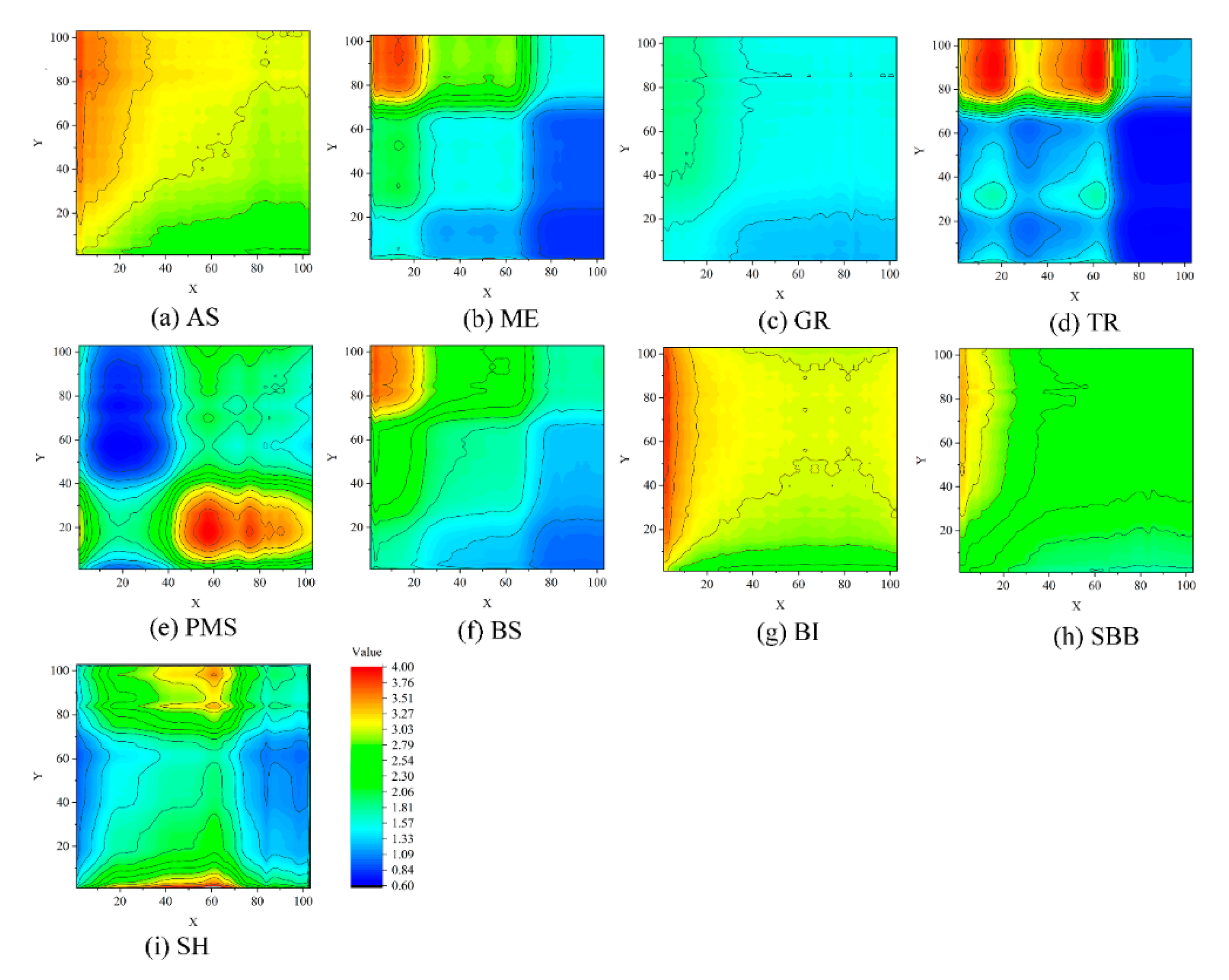 Remotesensing 12 02956 g005
