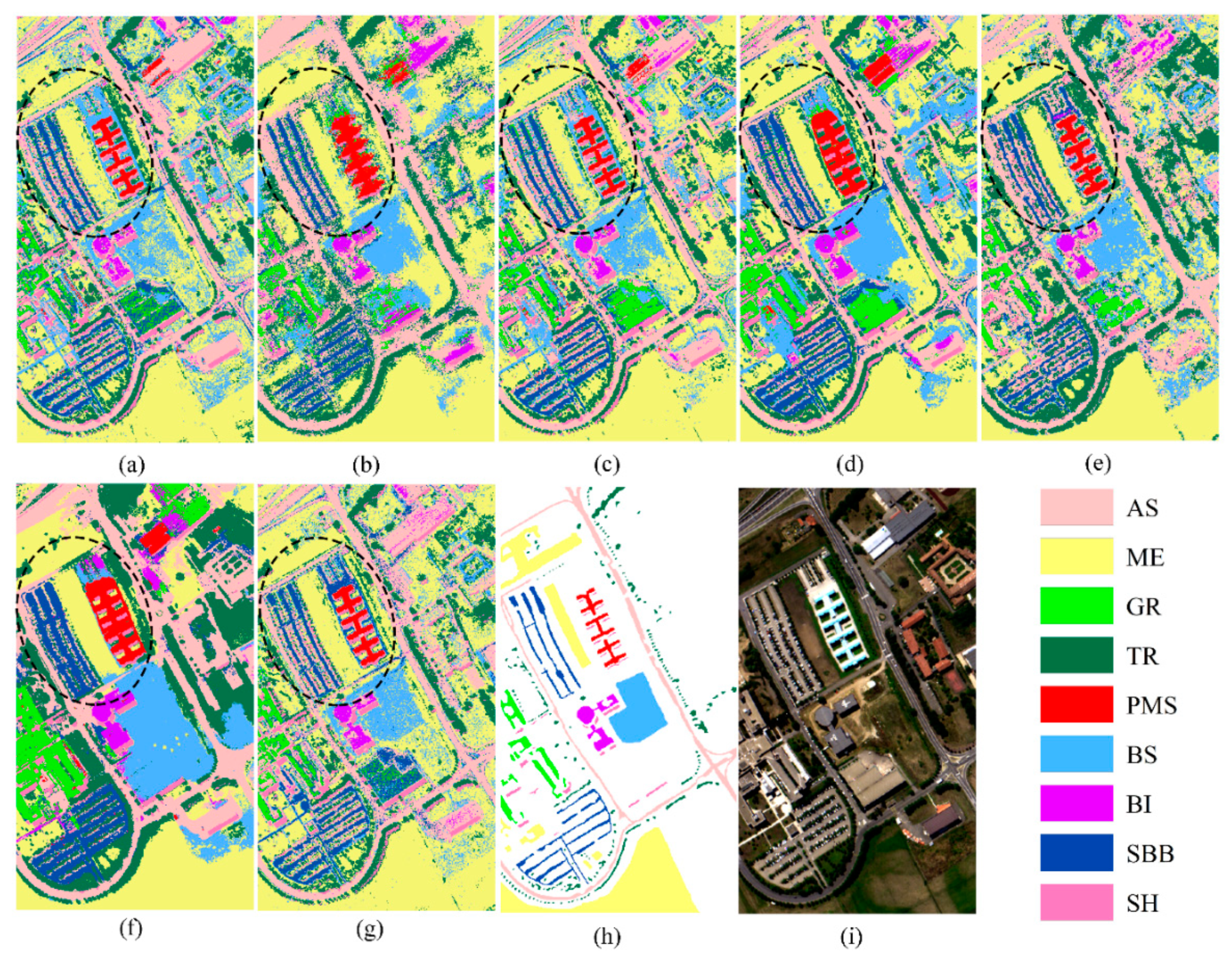 Remotesensing 12 02956 g015