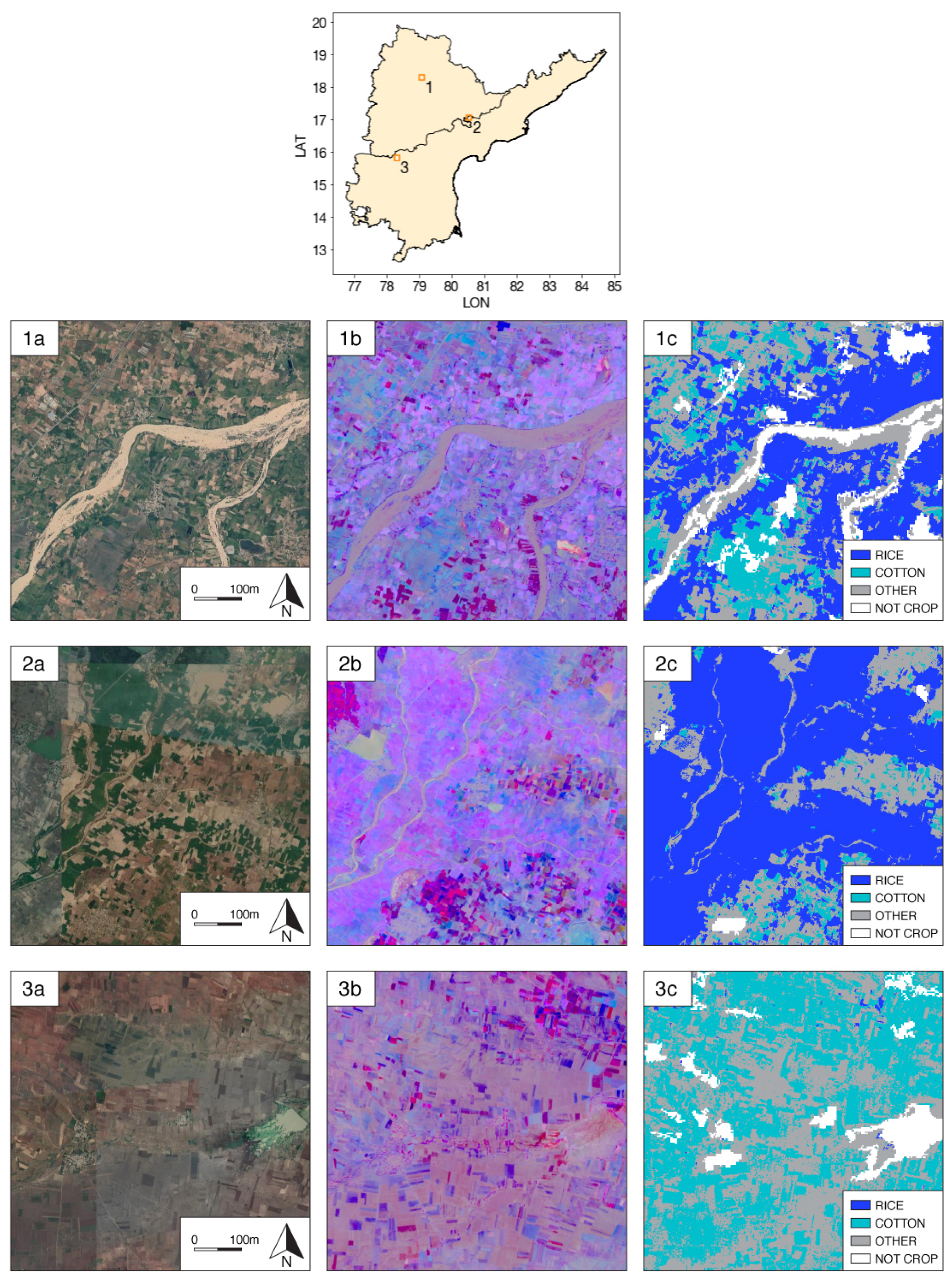 Remotesensing 12 02957 g011