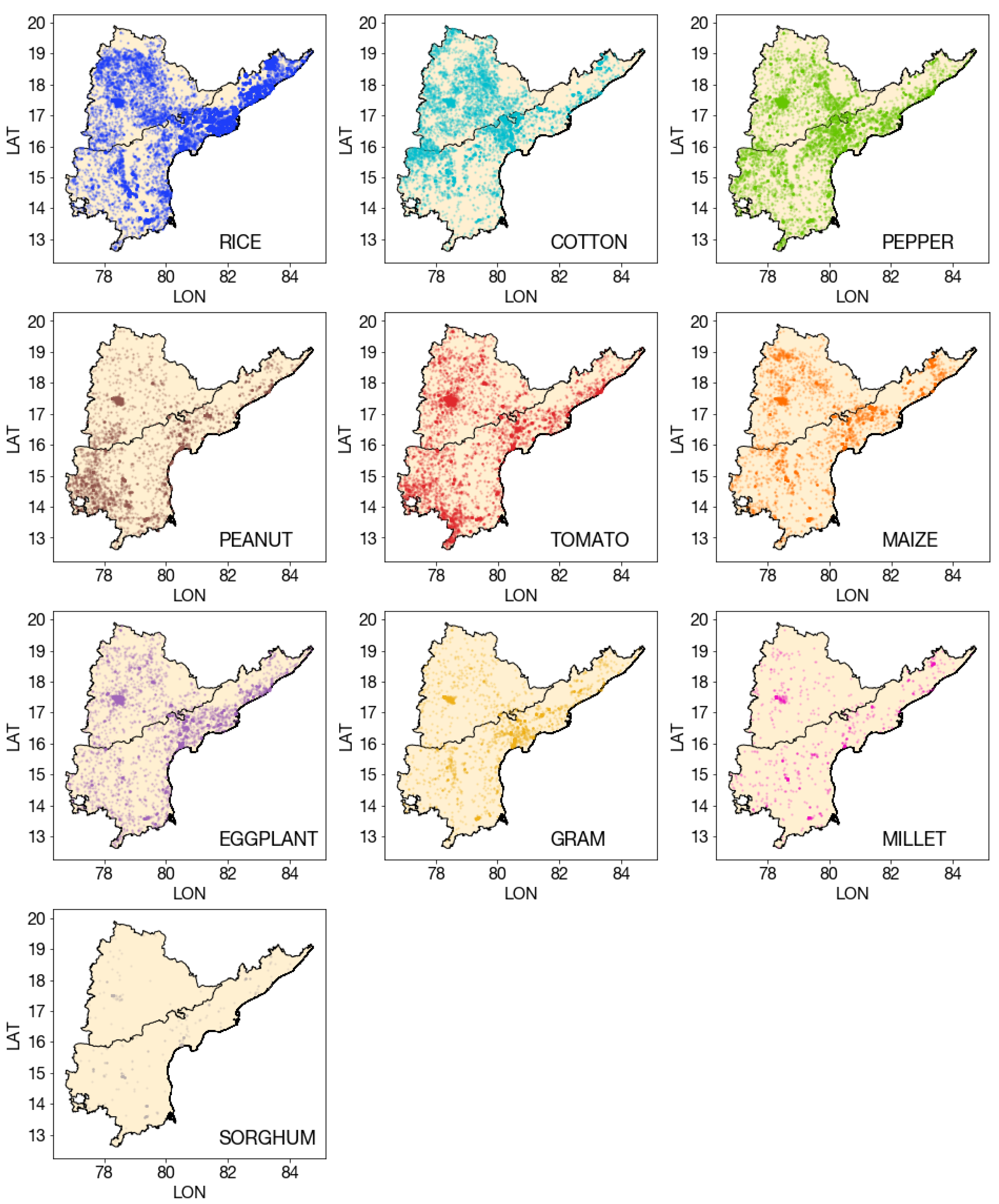 Remotesensing 12 02957 g0a1