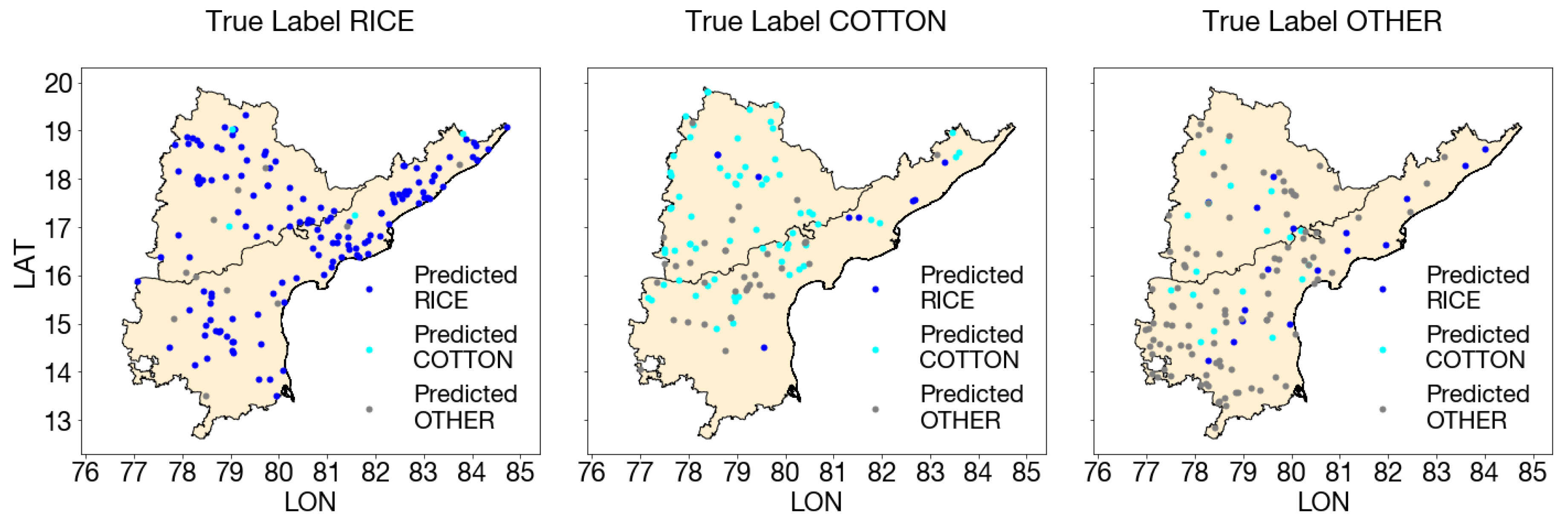 Remotesensing 12 02957 g0a14