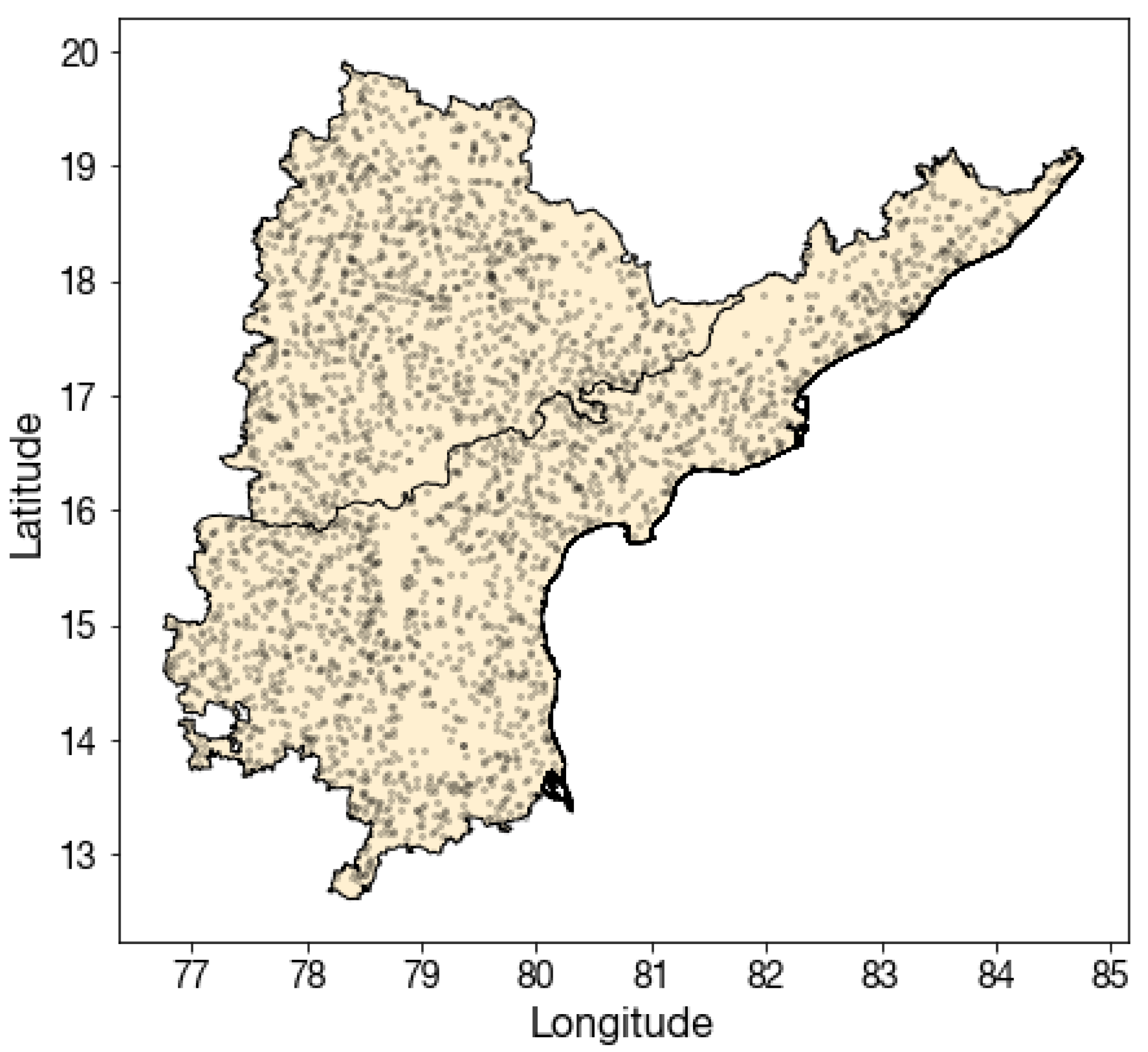 Remotesensing 12 02957 g0a3
