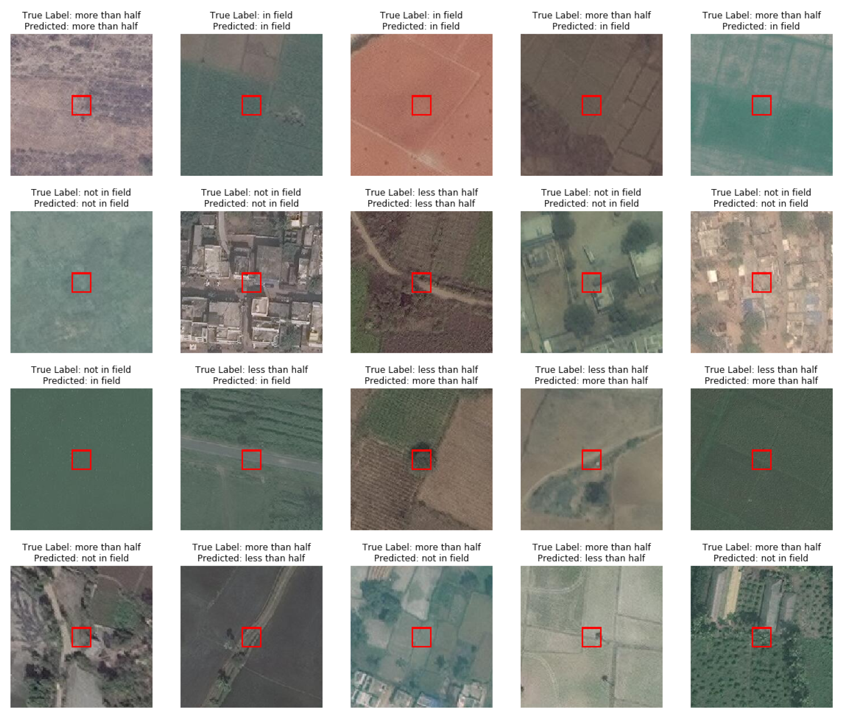 Remotesensing 12 02957 g0a7