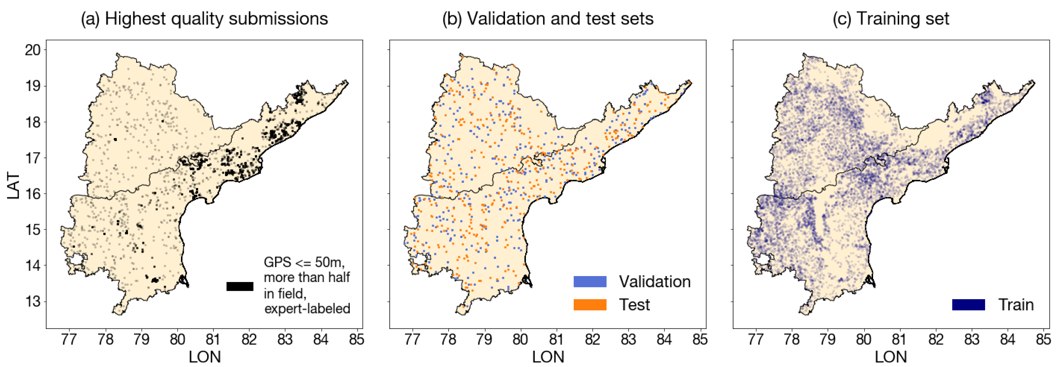 Remotesensing 12 02957 g0a8