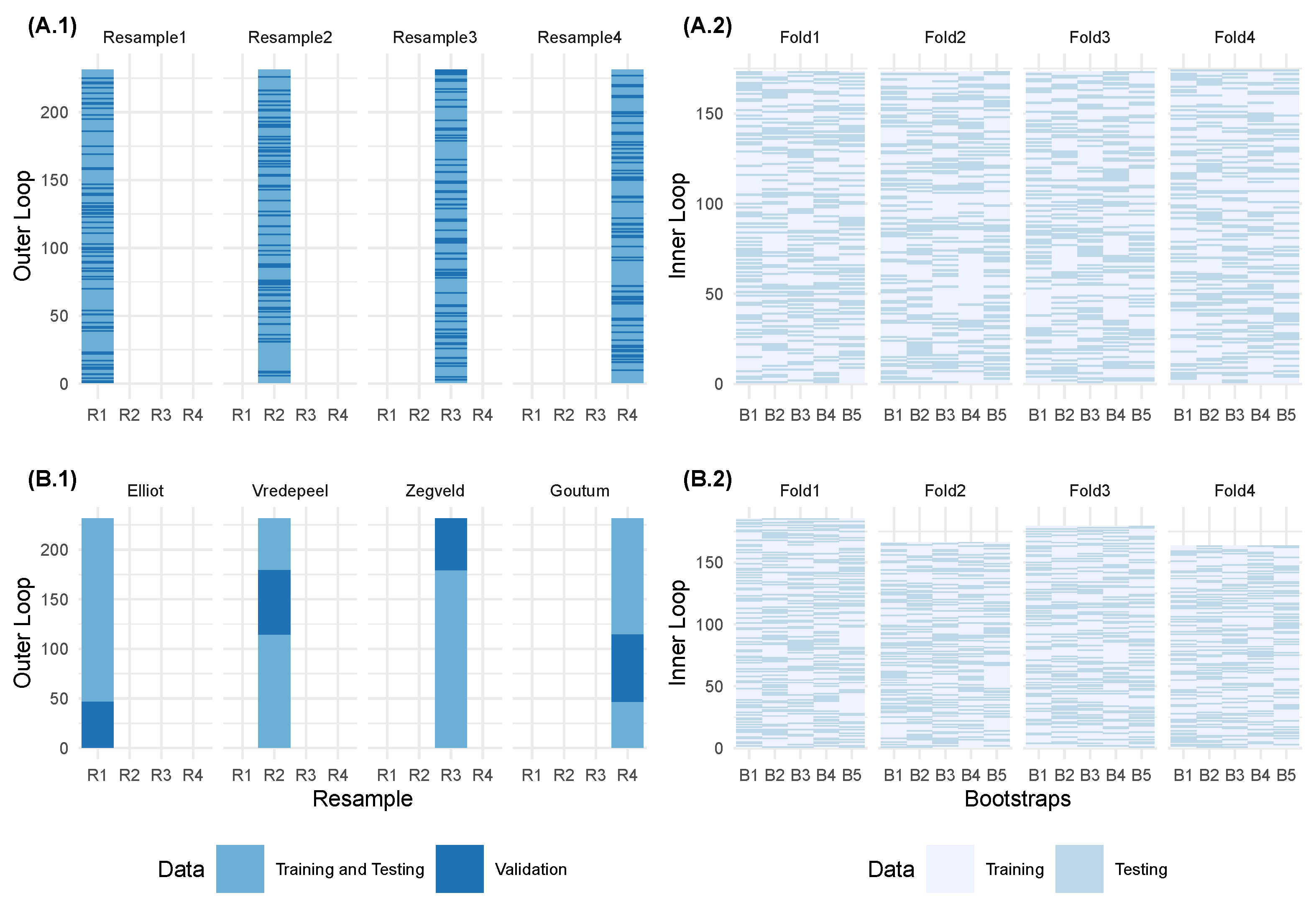 Remotesensing 12 02958 g005 Remotesensing 12 02958 g005
