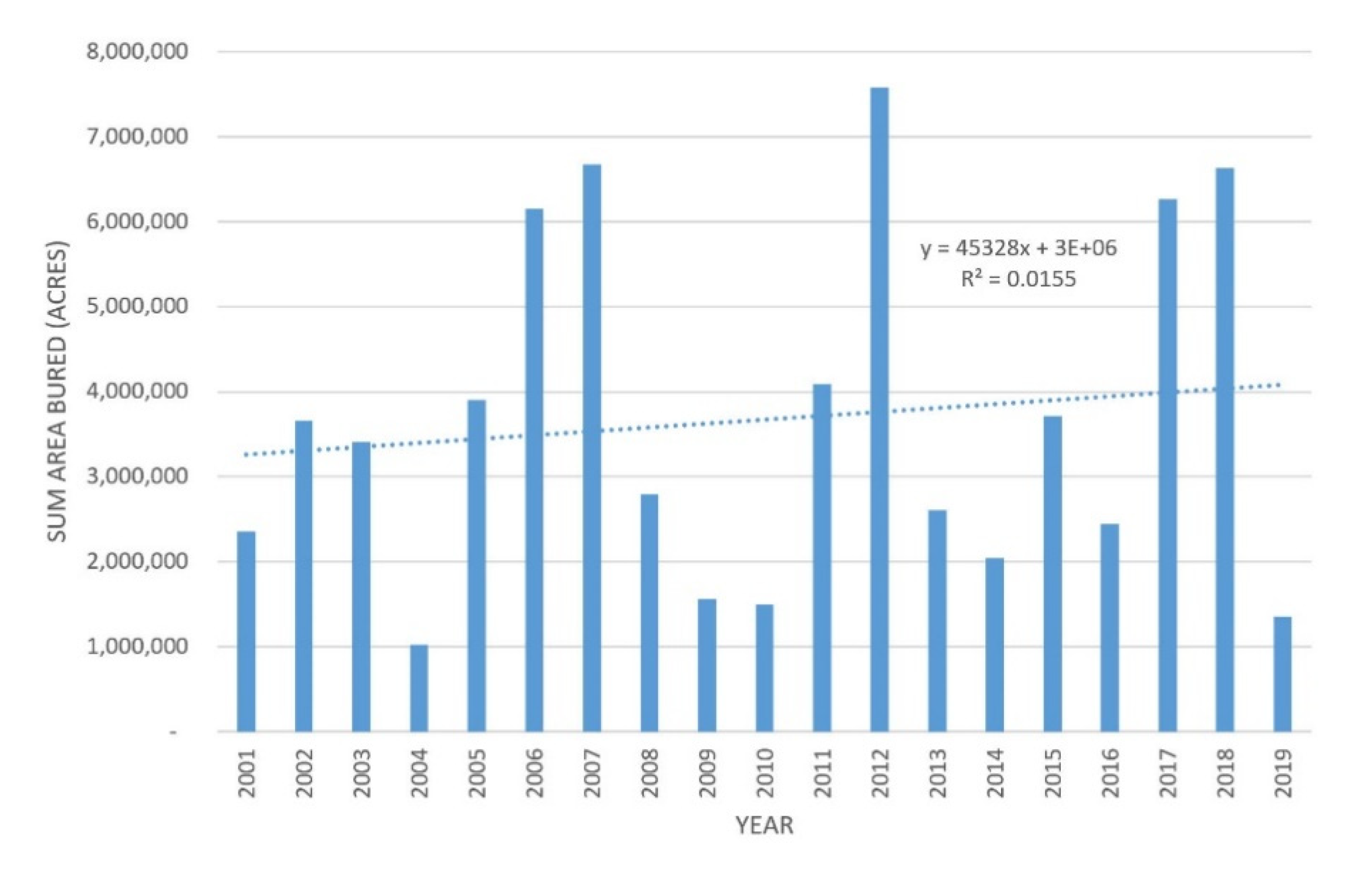 Remotesensing 12 02959 g006 Remotesensing 12 02959 g006