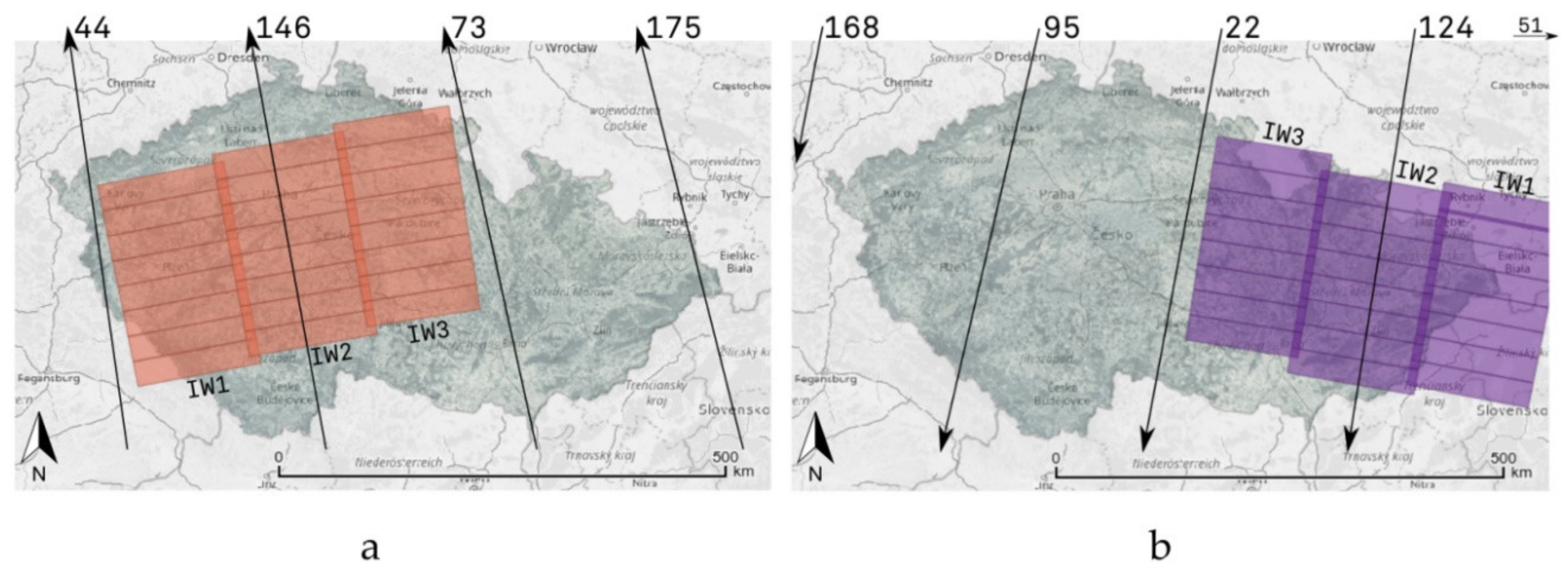 Remotesensing 12 02960 g001
