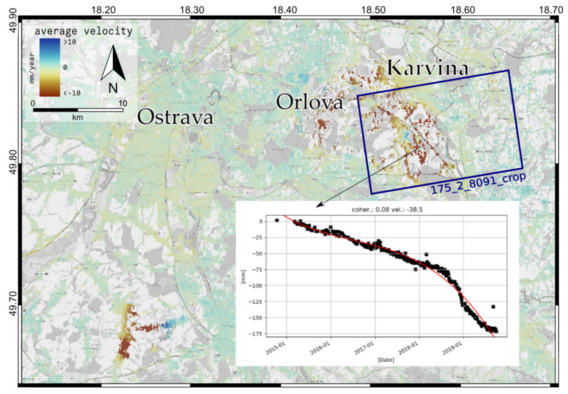 Remotesensing 12 02960 g005