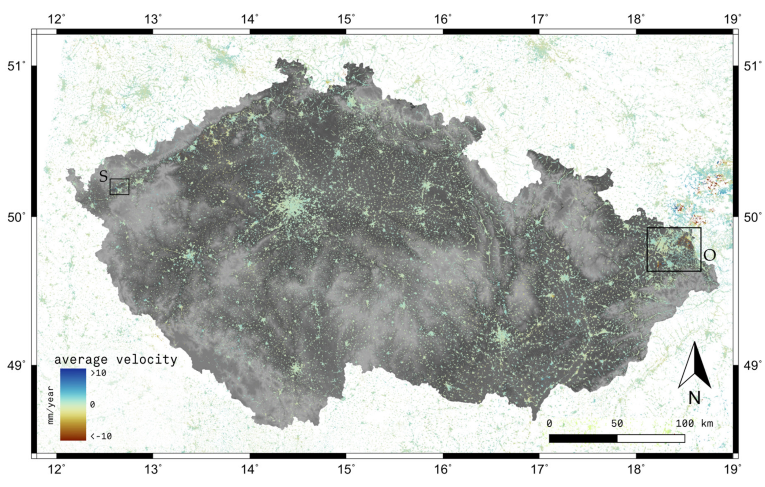 Remotesensing 12 02960 g006