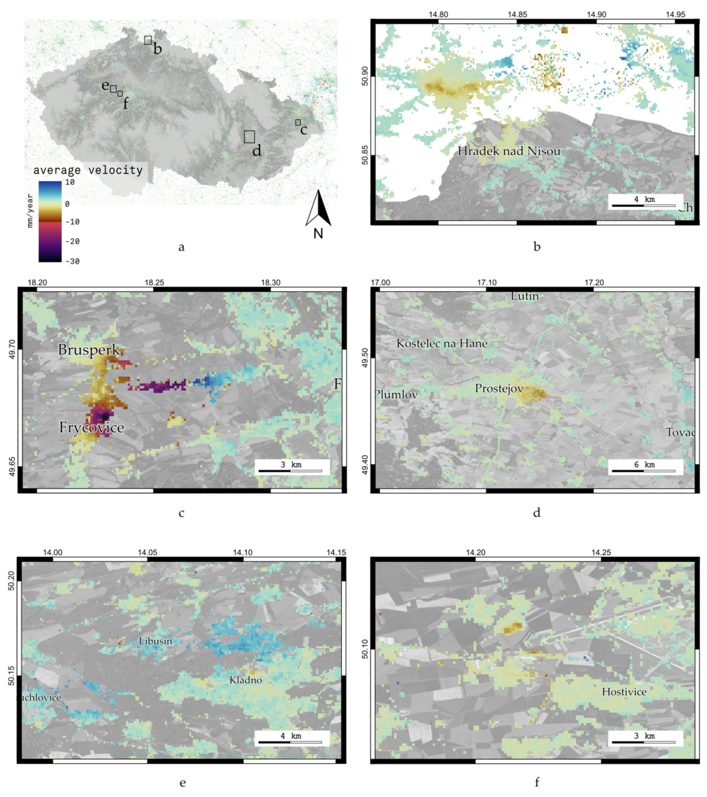 Remotesensing 12 02960 g007