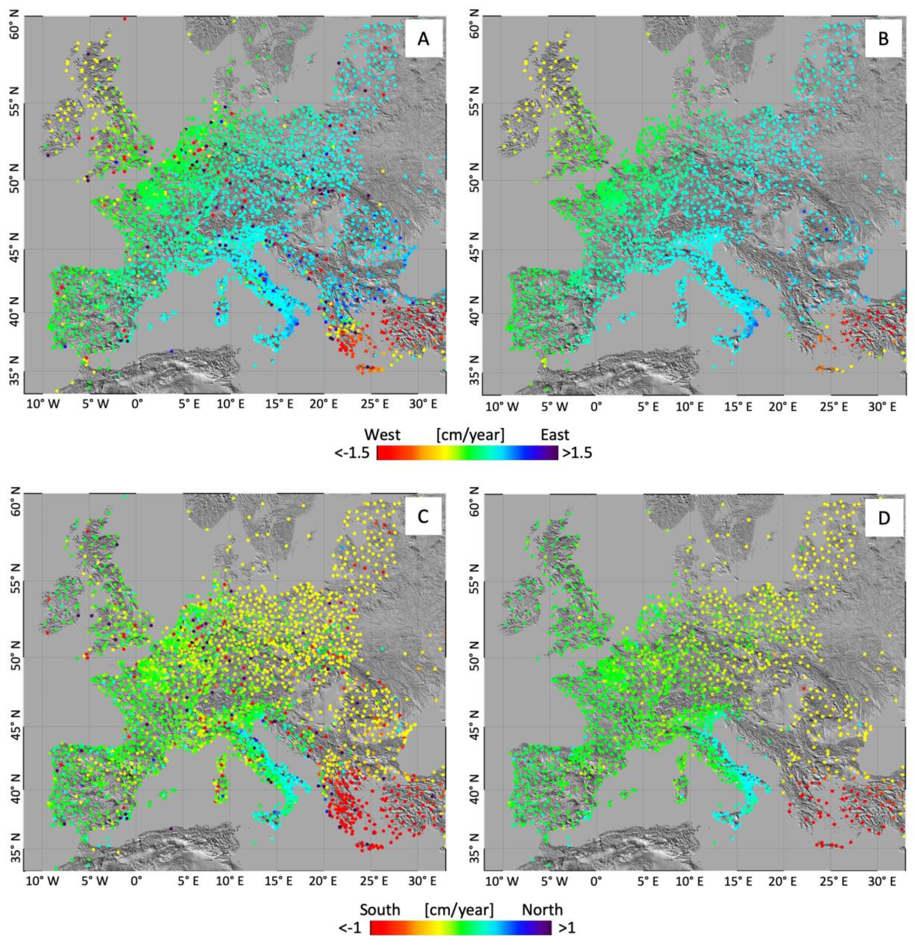 Remotesensing 12 02961 g005
