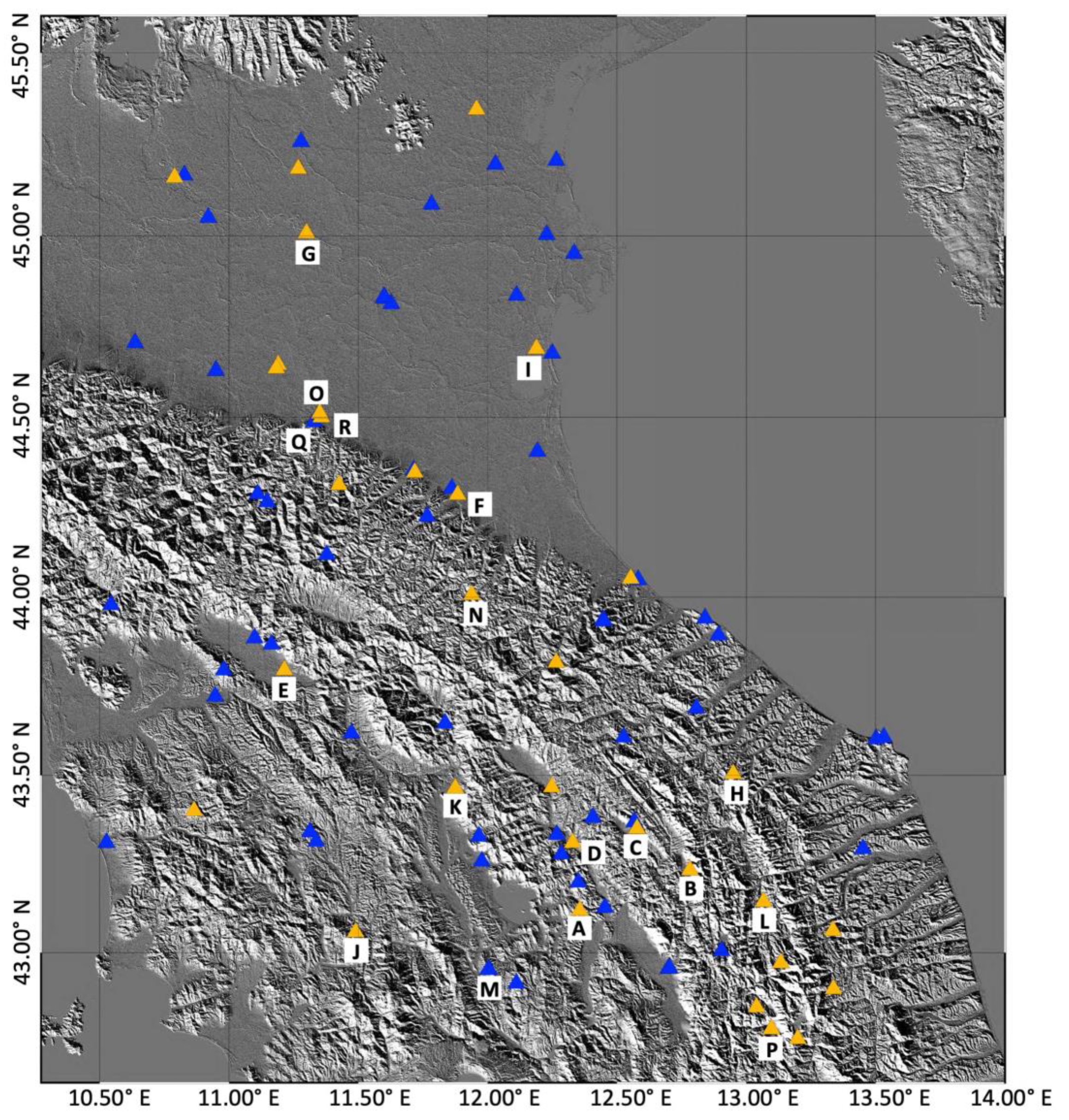 Remotesensing 12 02961 g007