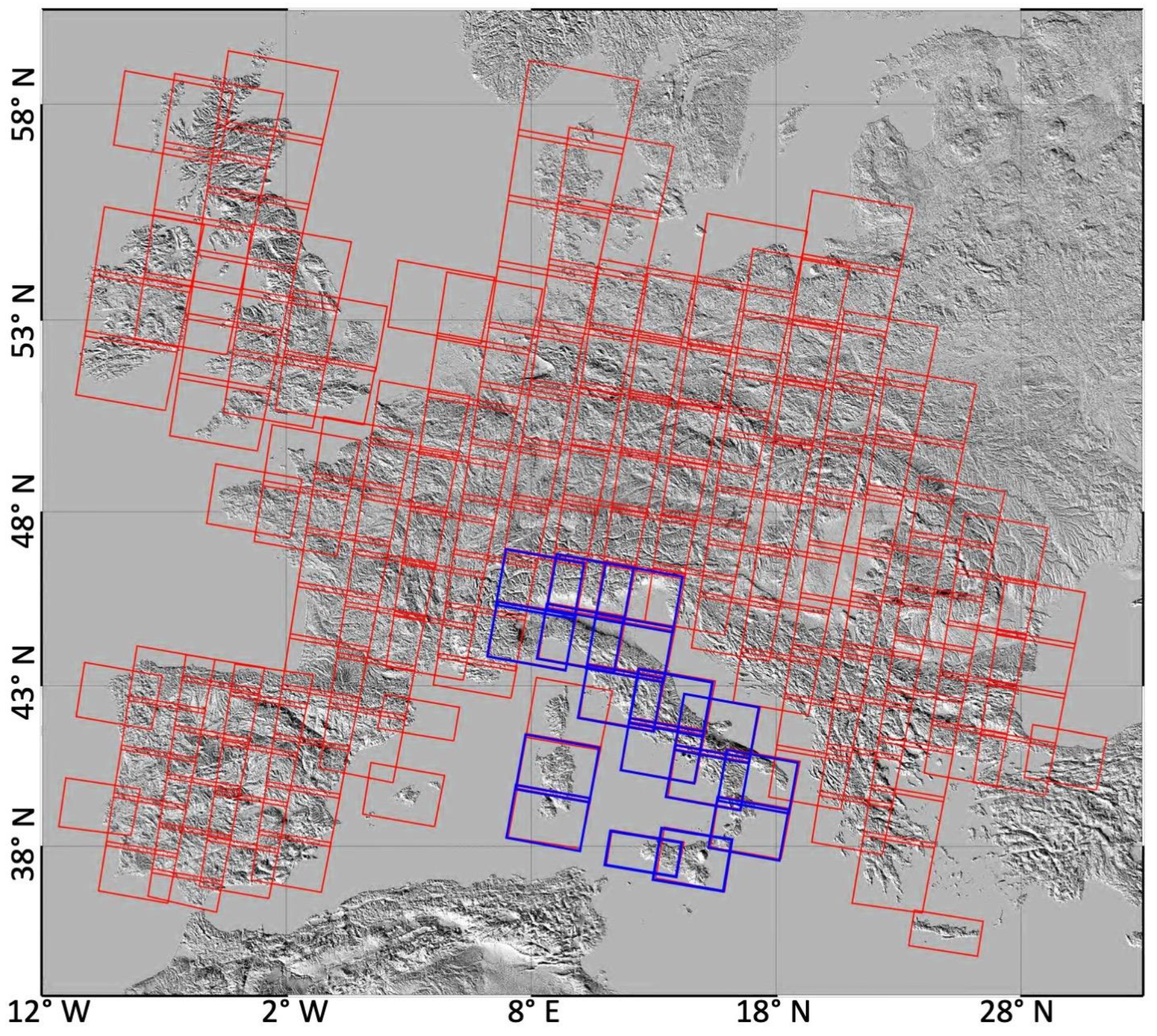 Remotesensing 12 02961 g009