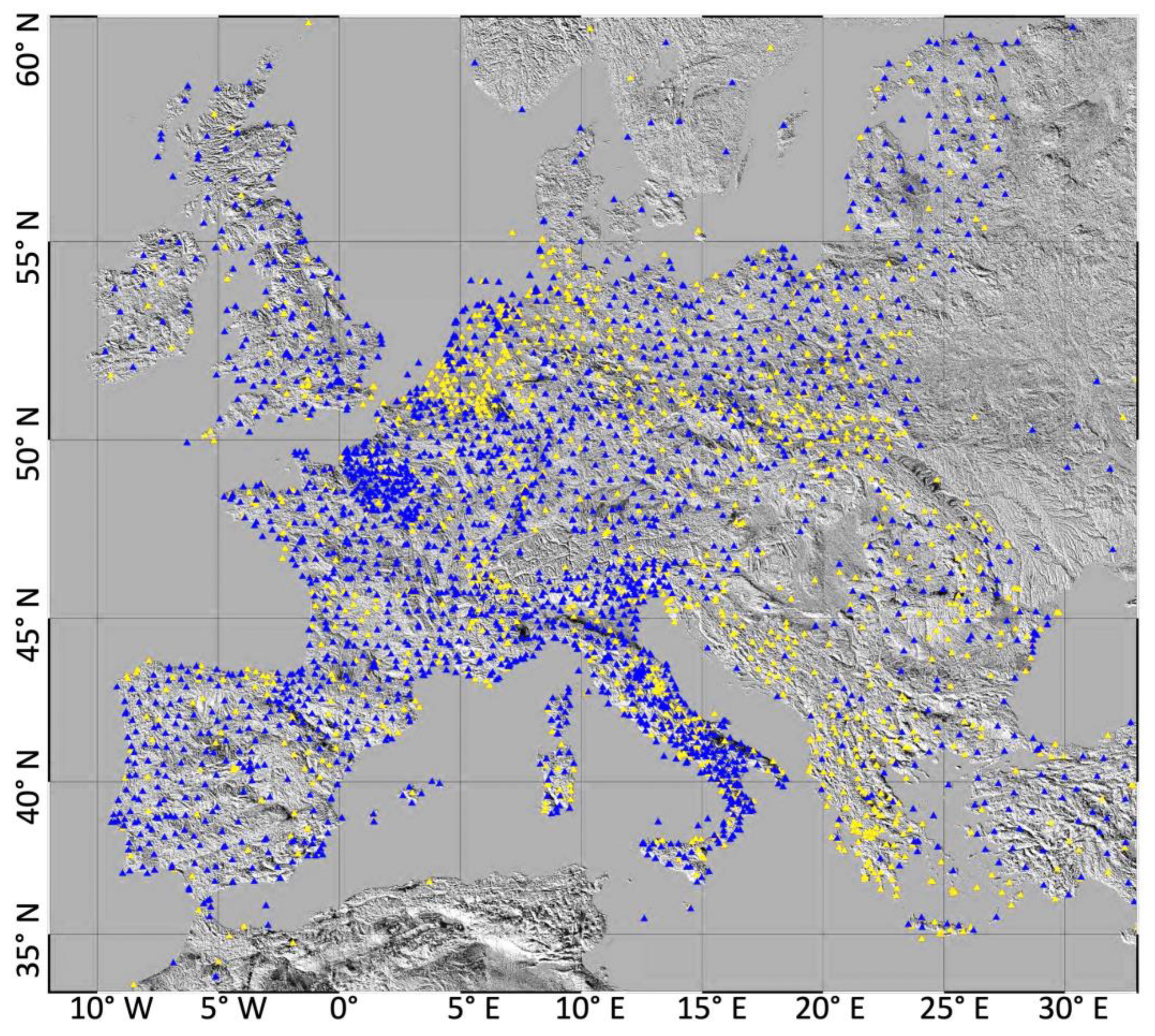 Remotesensing 12 02961 g010
