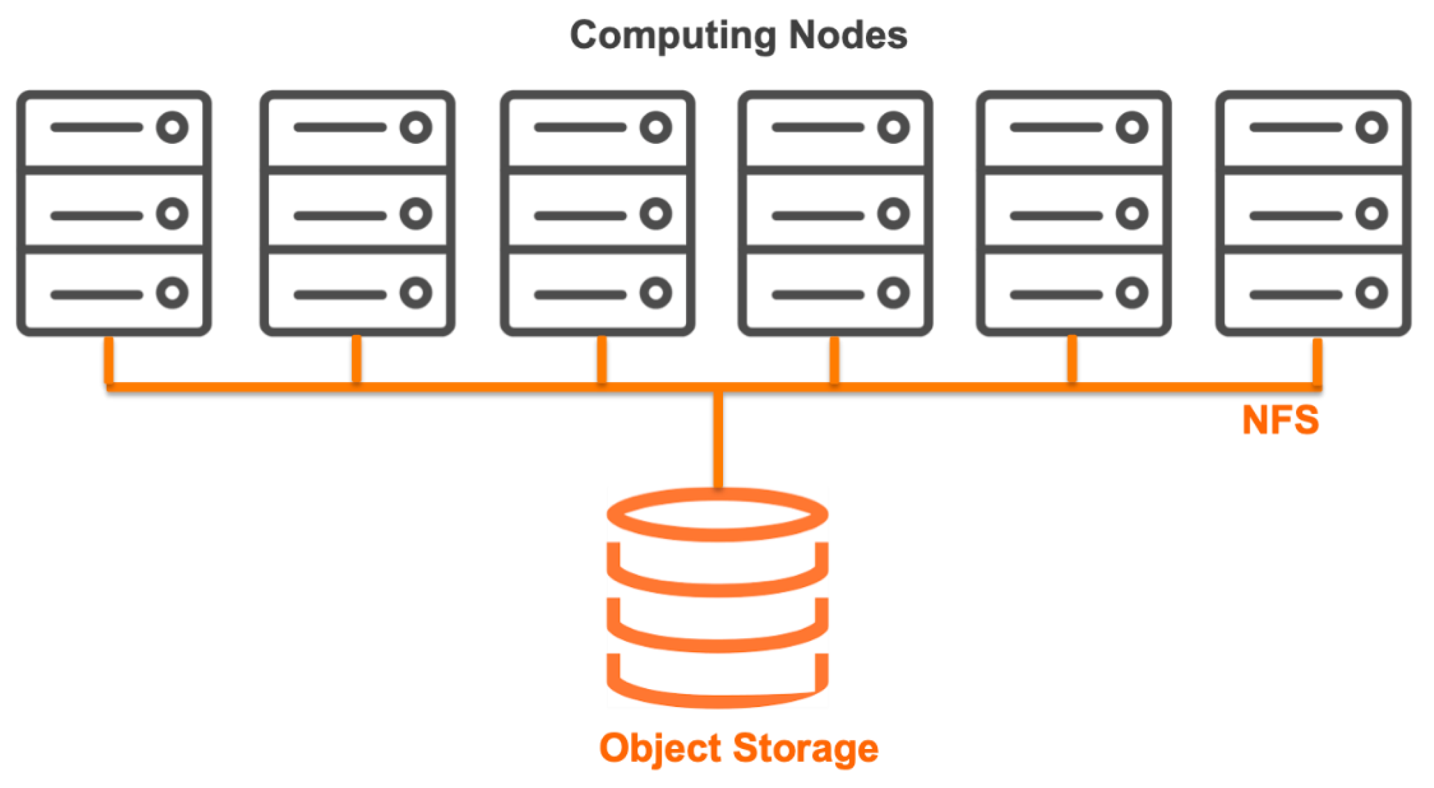 Remotesensing 12 02961 g011