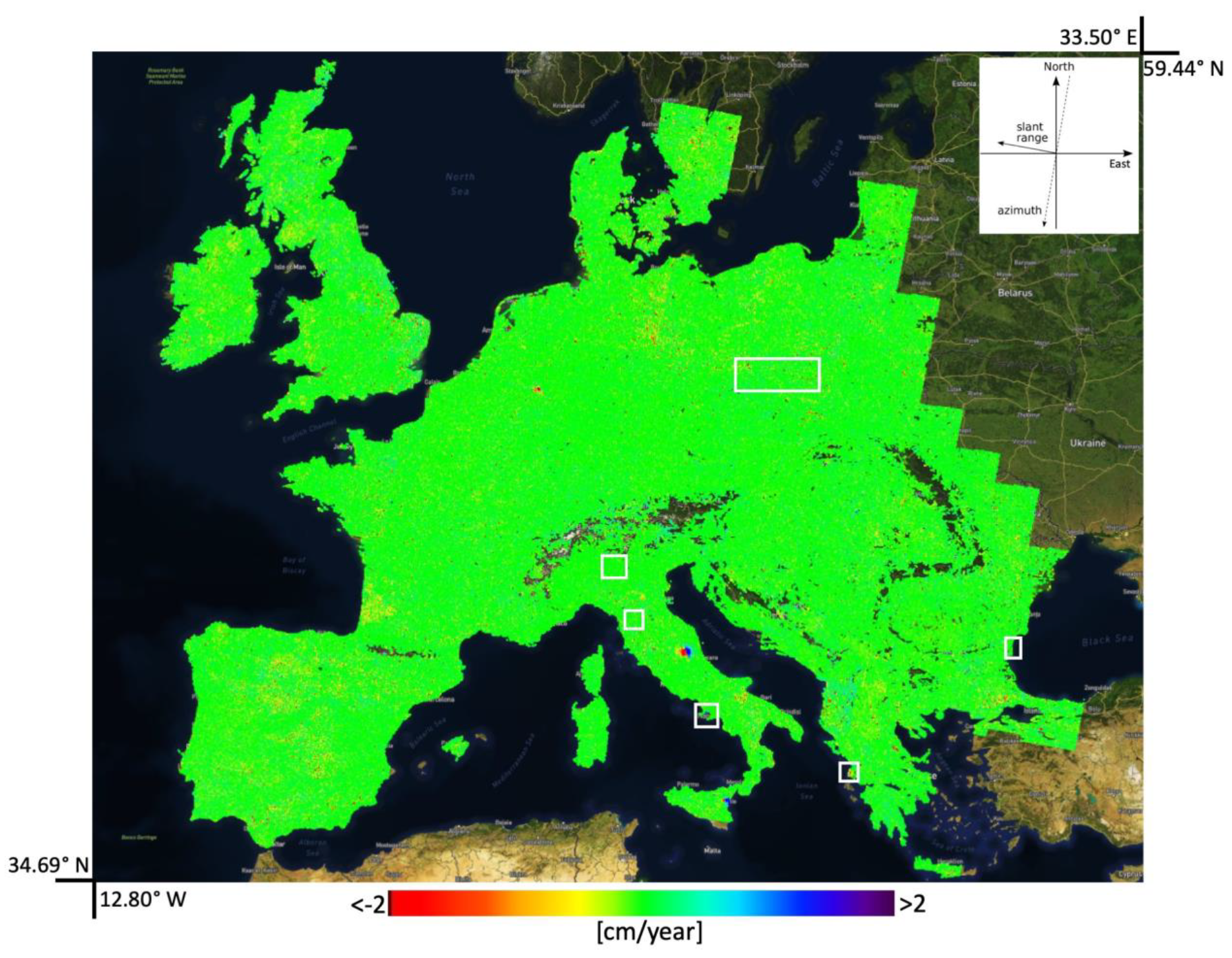 Remotesensing 12 02961 g012