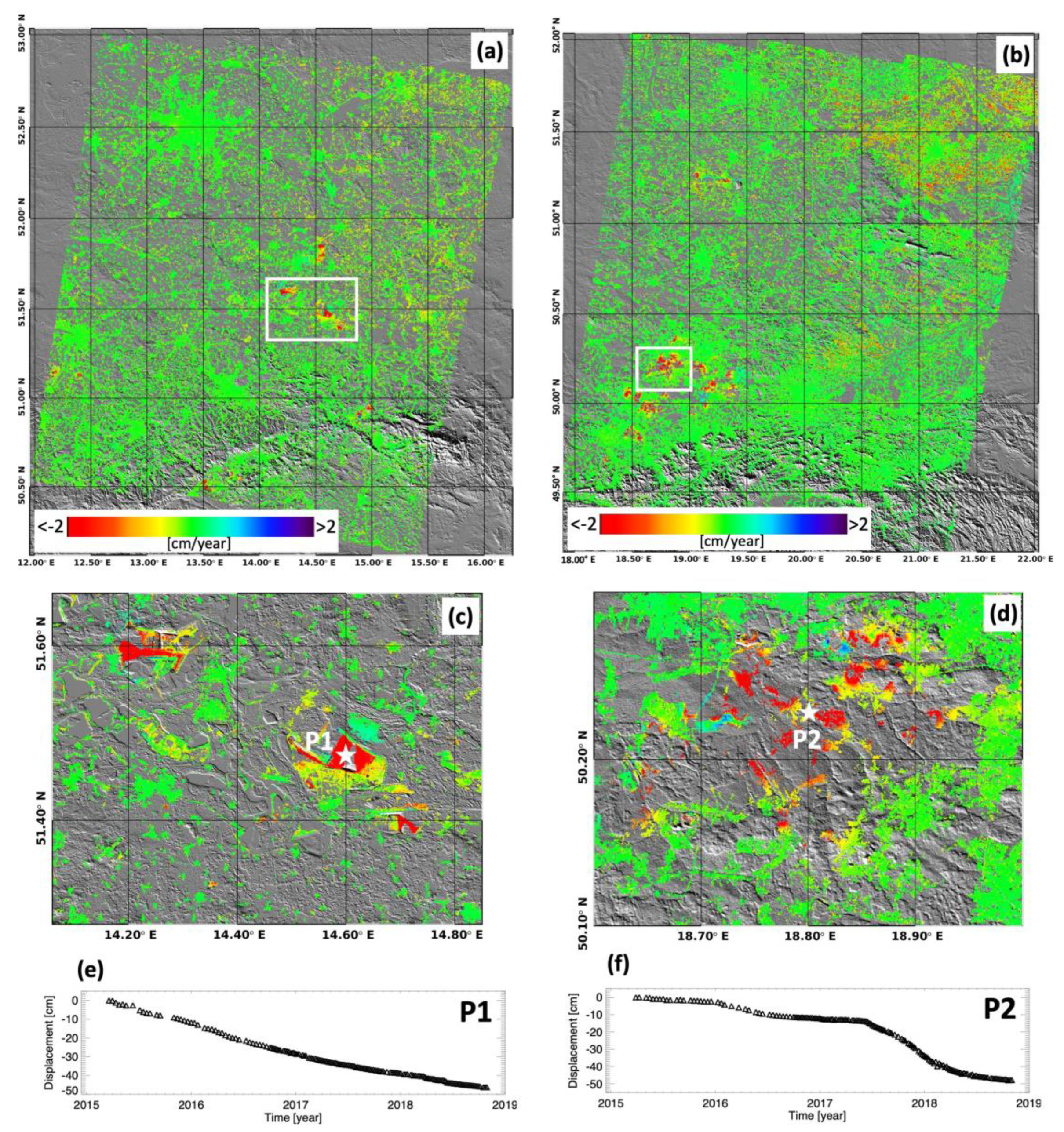 Remotesensing 12 02961 g016