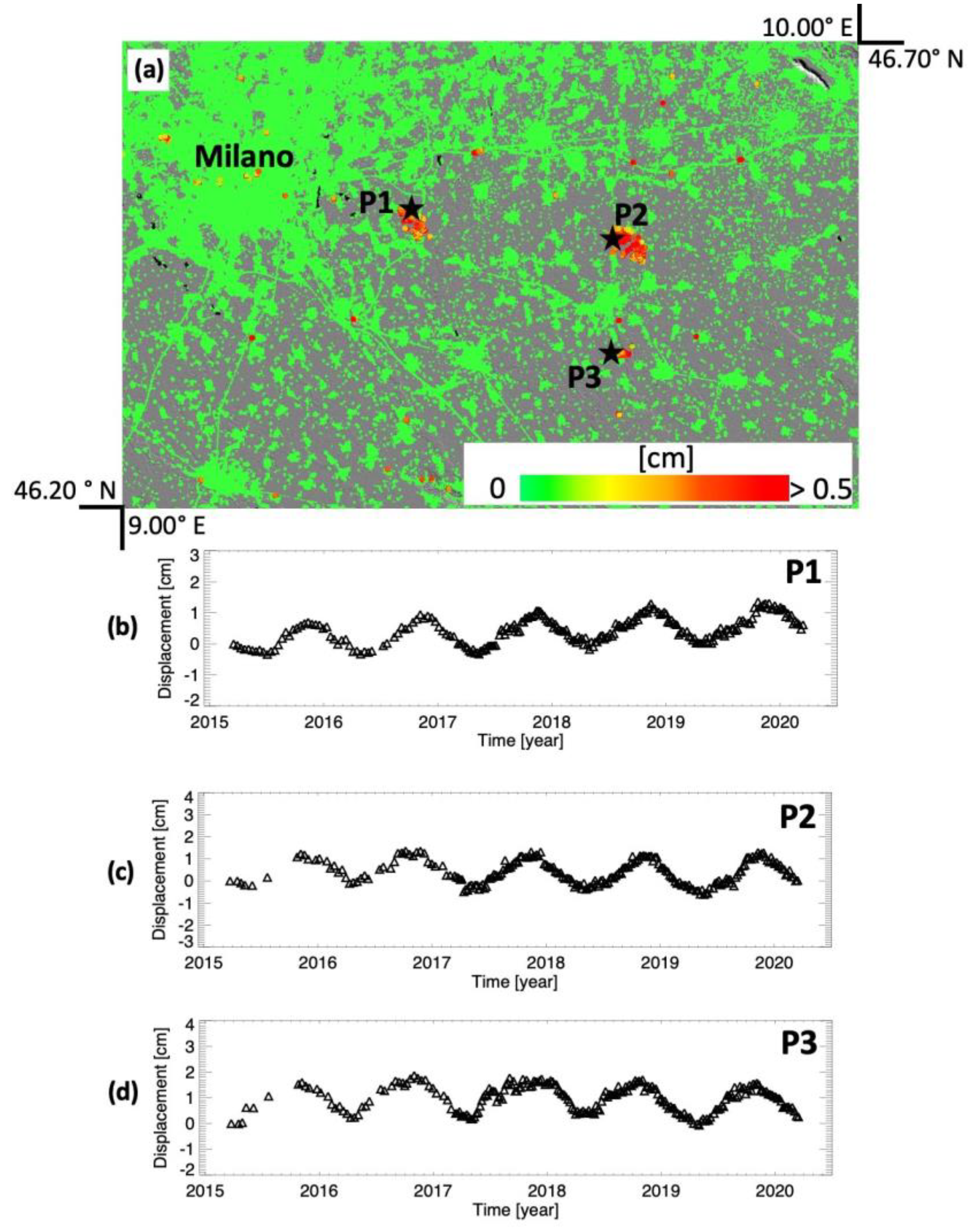 Remotesensing 12 02961 g017