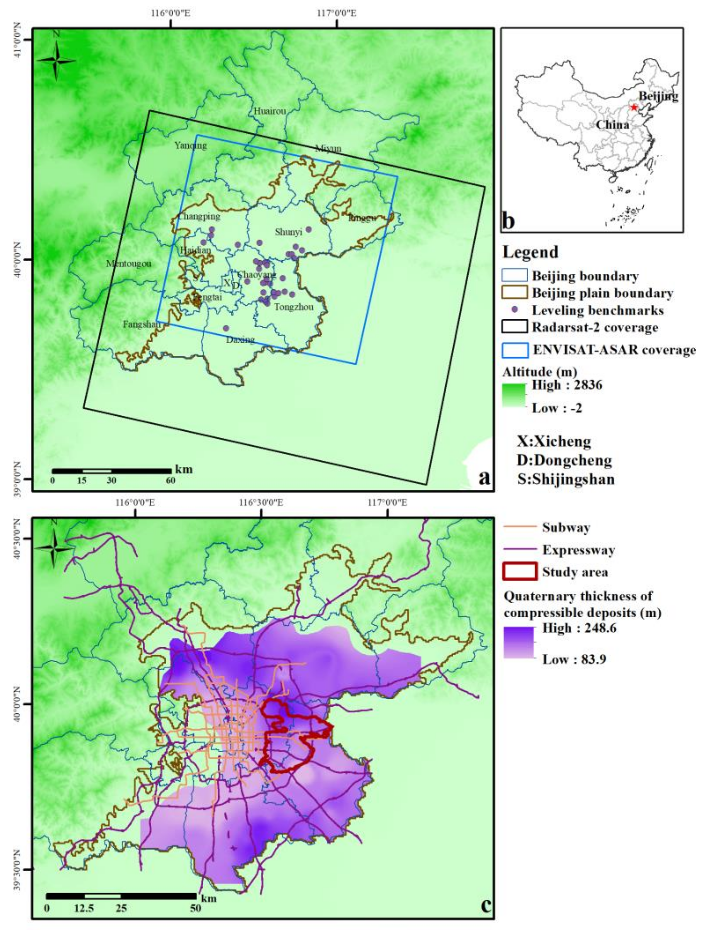 Remotesensing 12 02963 g001 Remotesensing 12 02963 g001