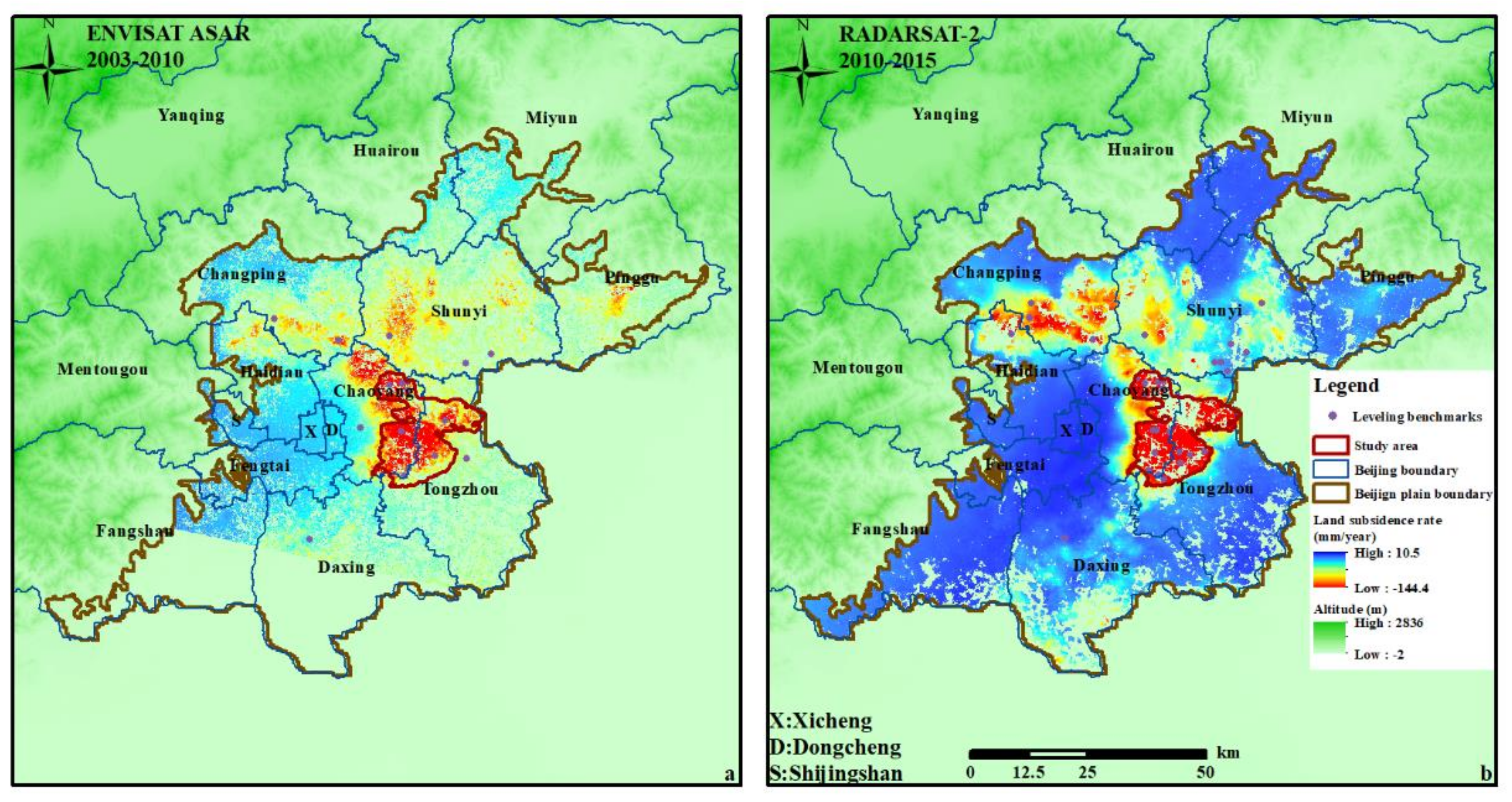 Remotesensing 12 02963 g004 Remotesensing 12 02963 g004