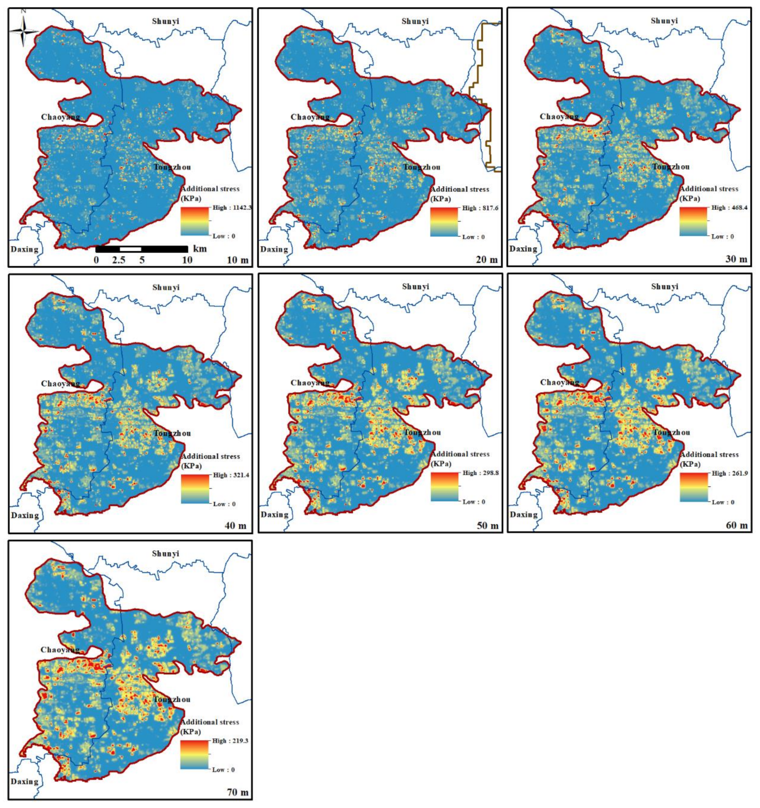 Remotesensing 12 02963 g009 Remotesensing 12 02963 g009