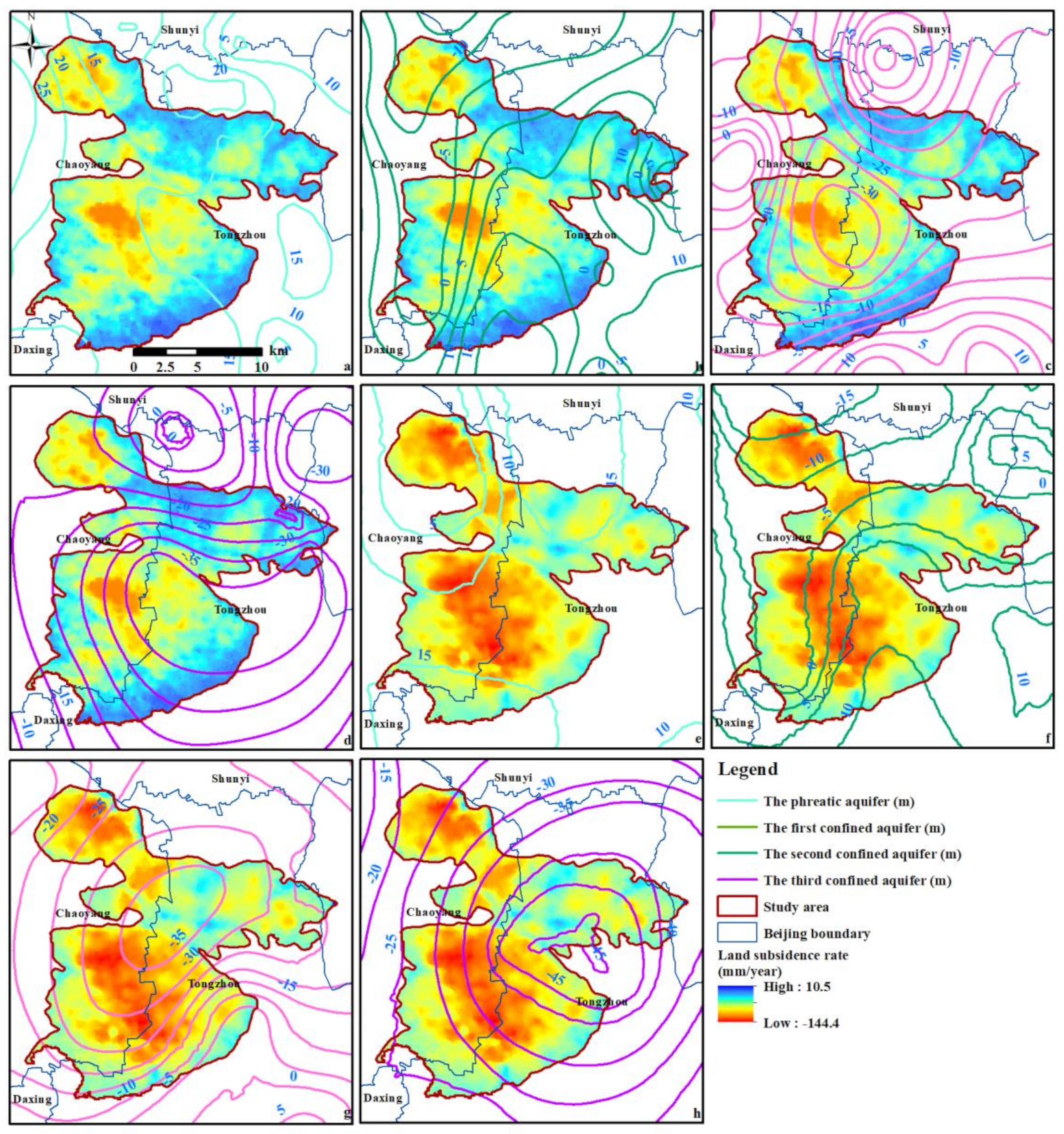 Remotesensing 12 02963 g010 Remotesensing 12 02963 g010