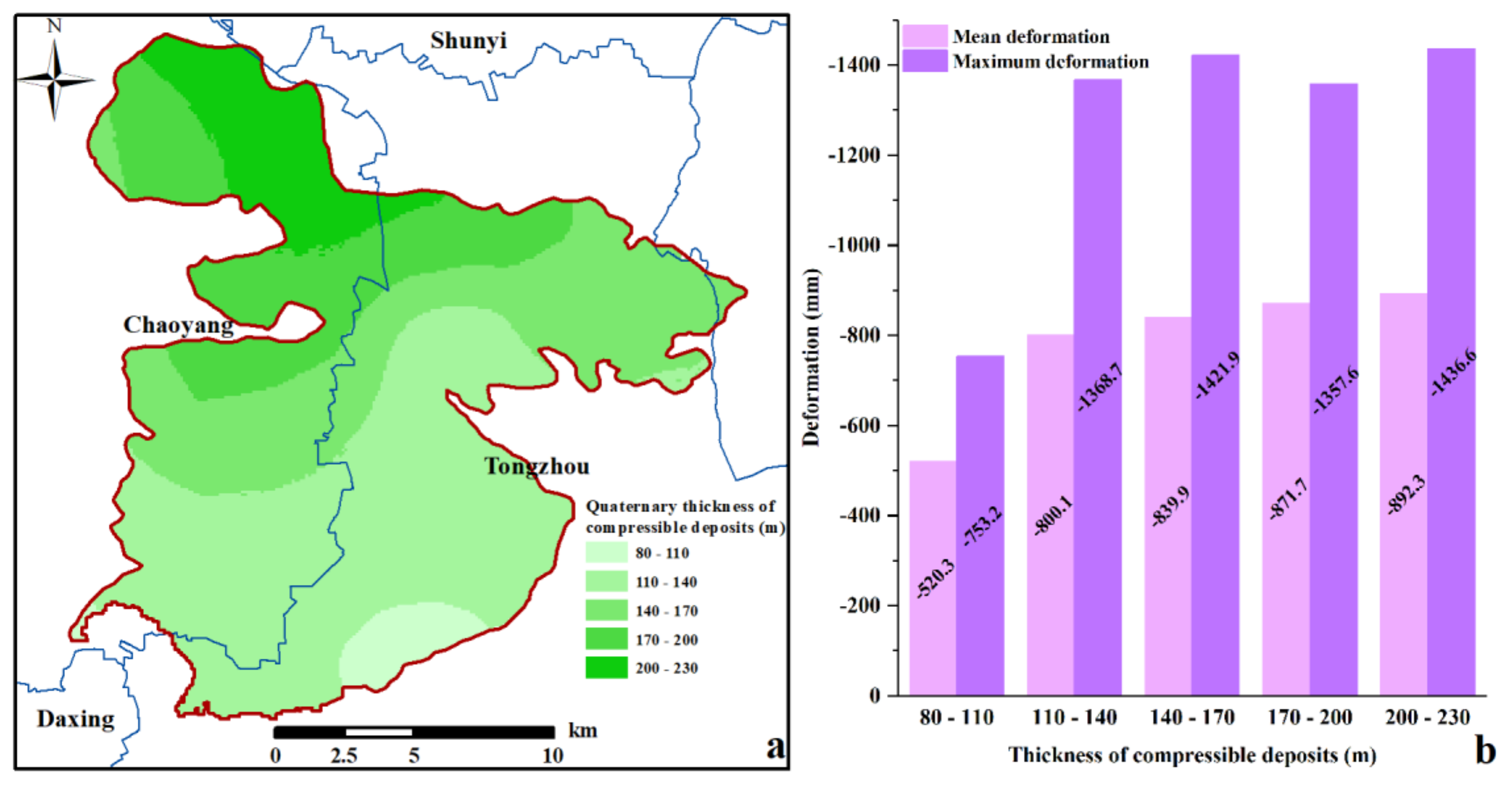Remotesensing 12 02963 g011 Remotesensing 12 02963 g011