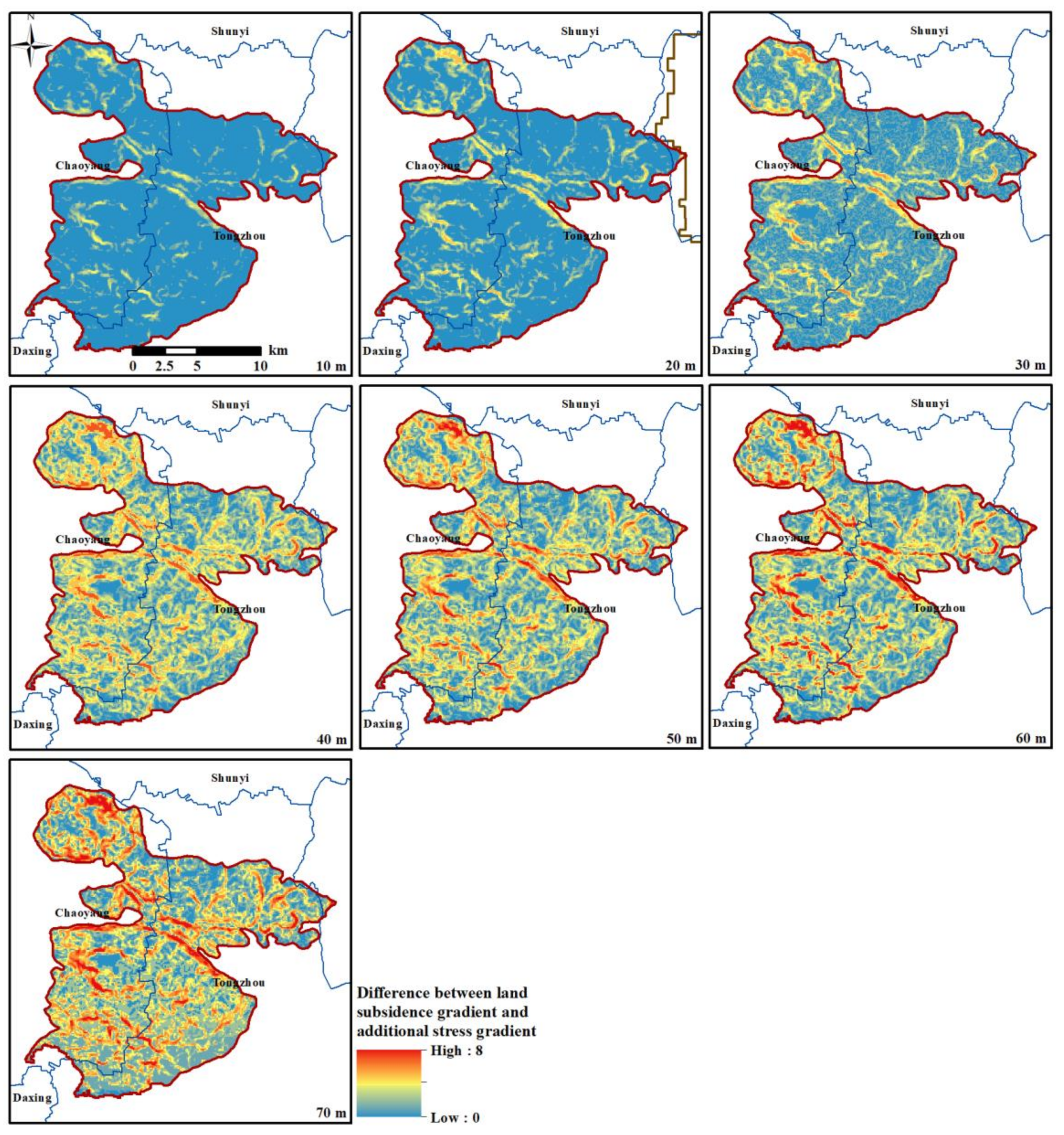 Remotesensing 12 02963 g013 Remotesensing 12 02963 g013
