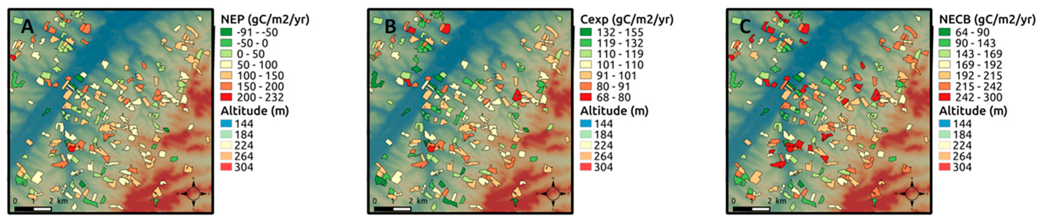 Remotesensing 12 02967 g010 Remotesensing 12 02967 g010
