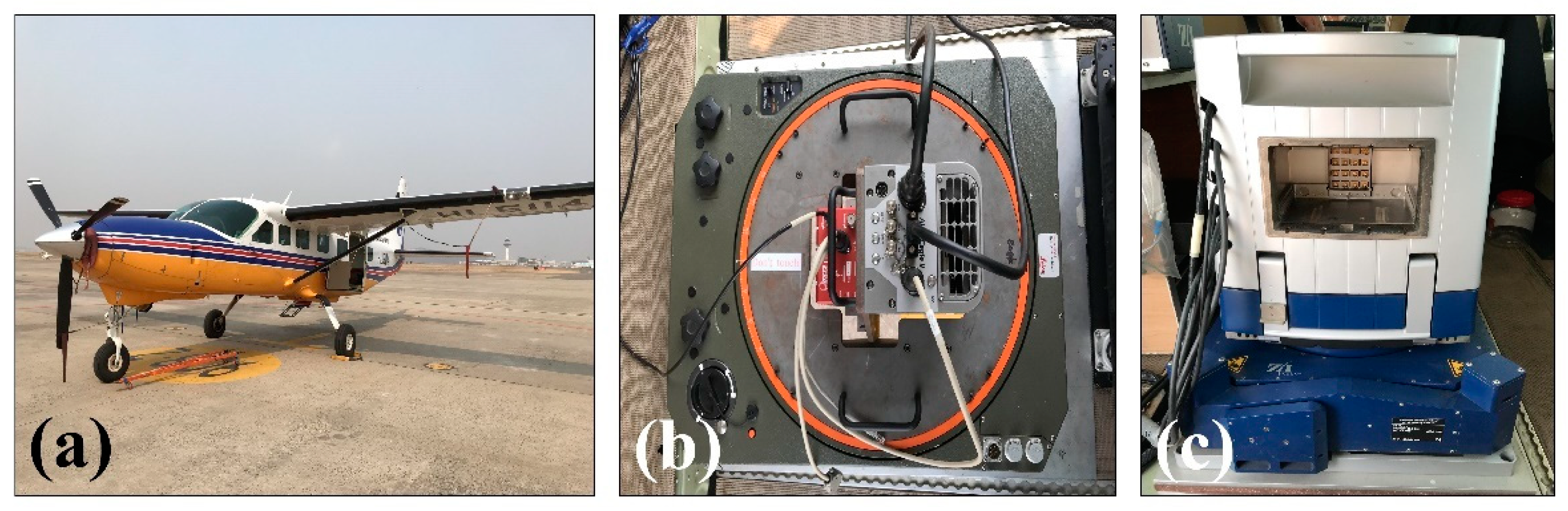 Remotesensing 12 02968 g002