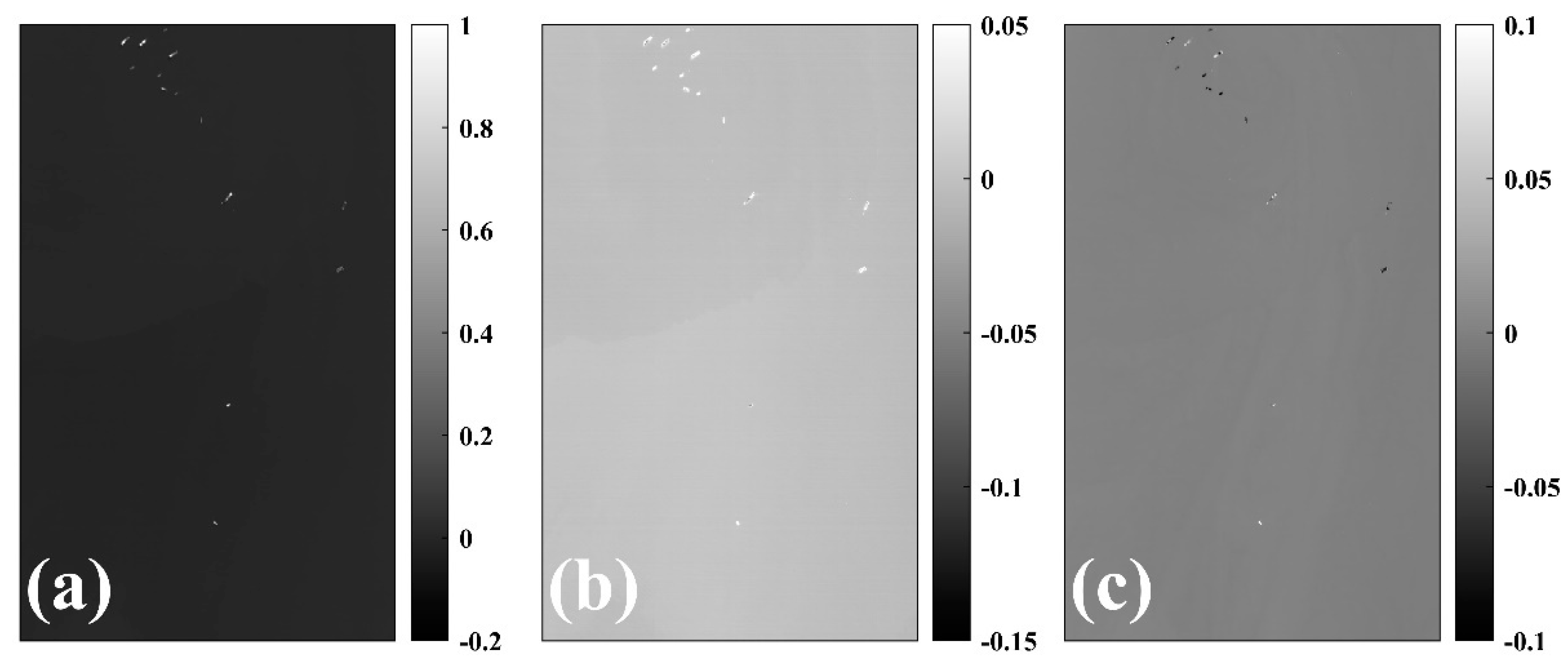 Remotesensing 12 02968 g005