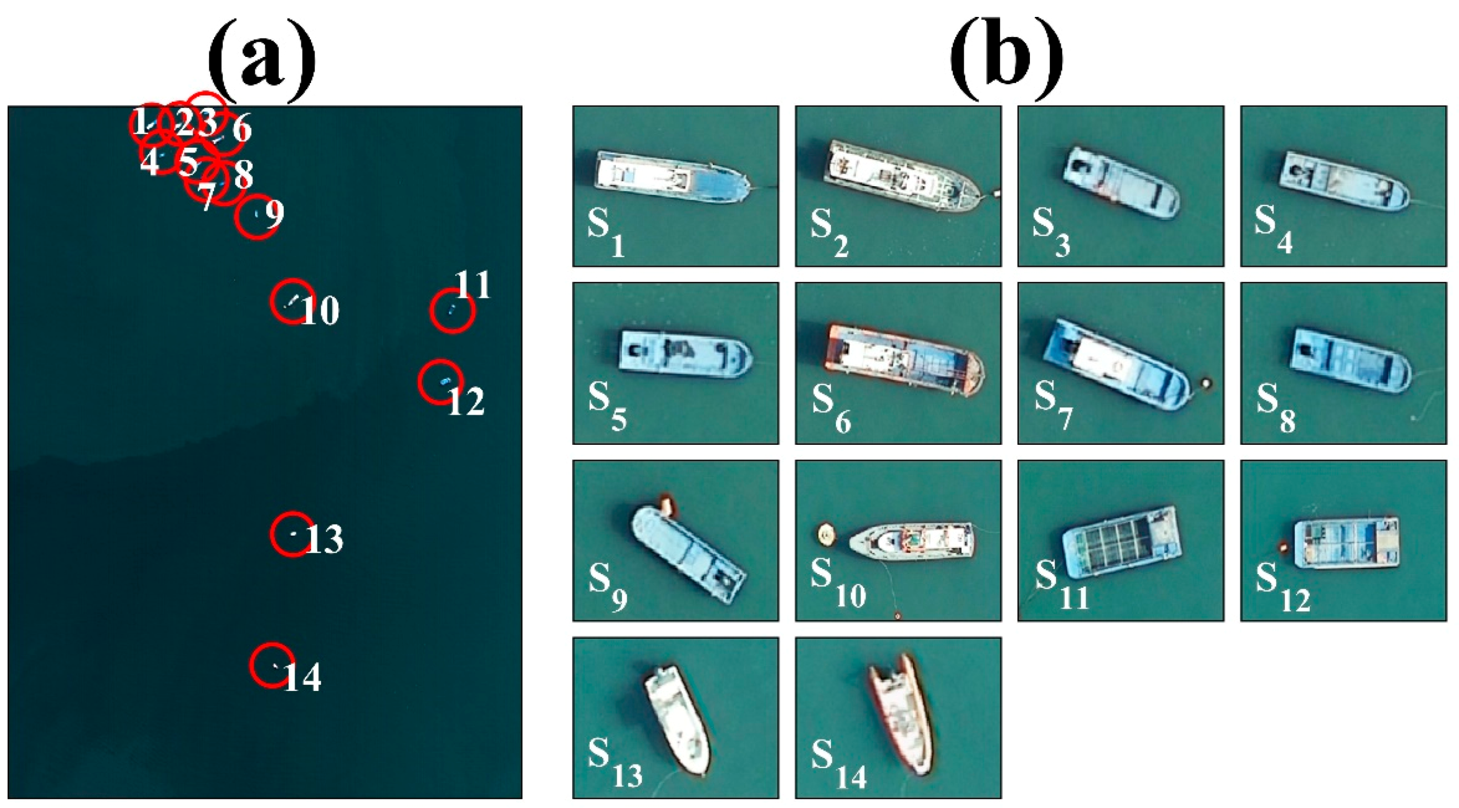 Remotesensing 12 02968 g006