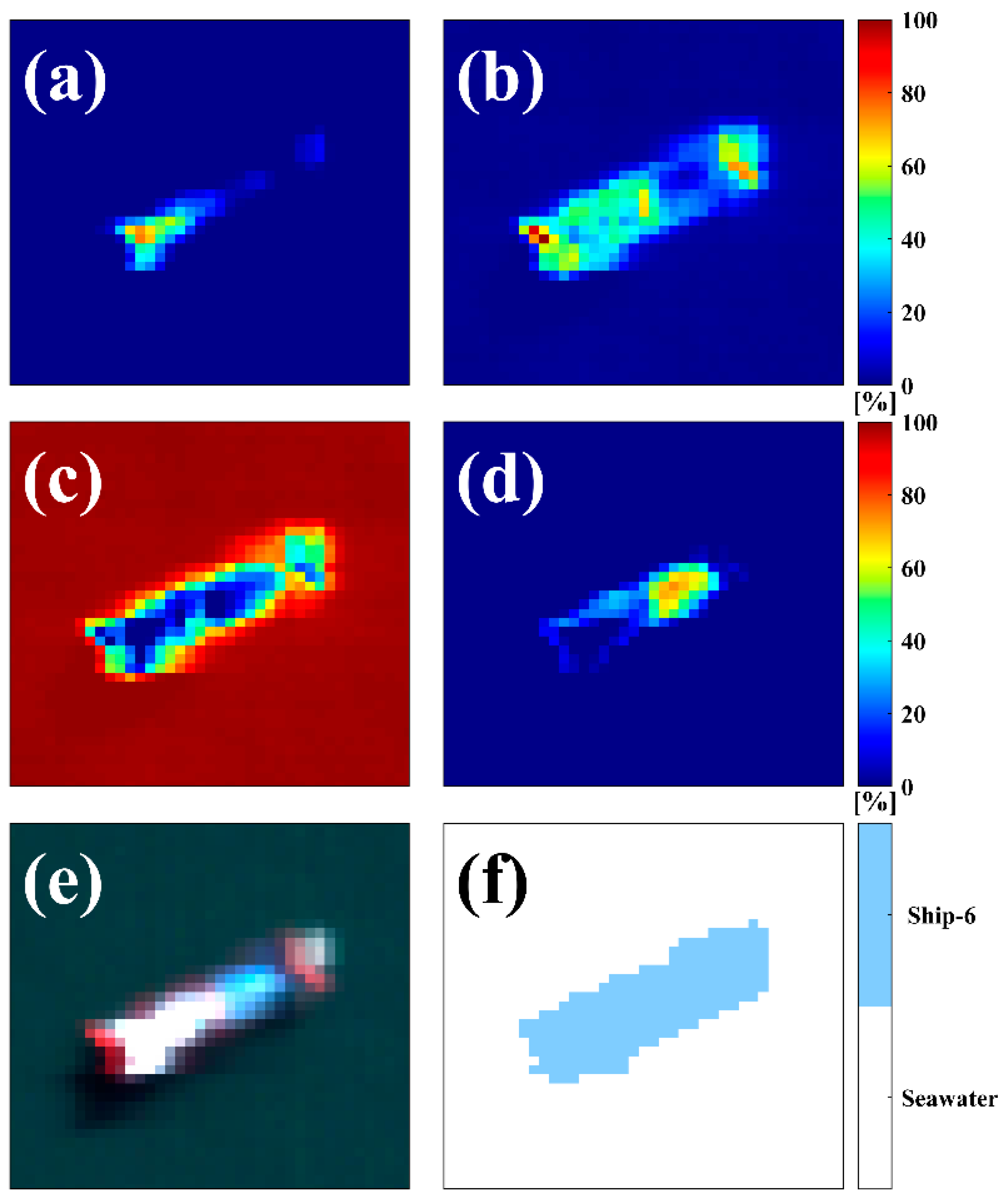 Remotesensing 12 02968 g008