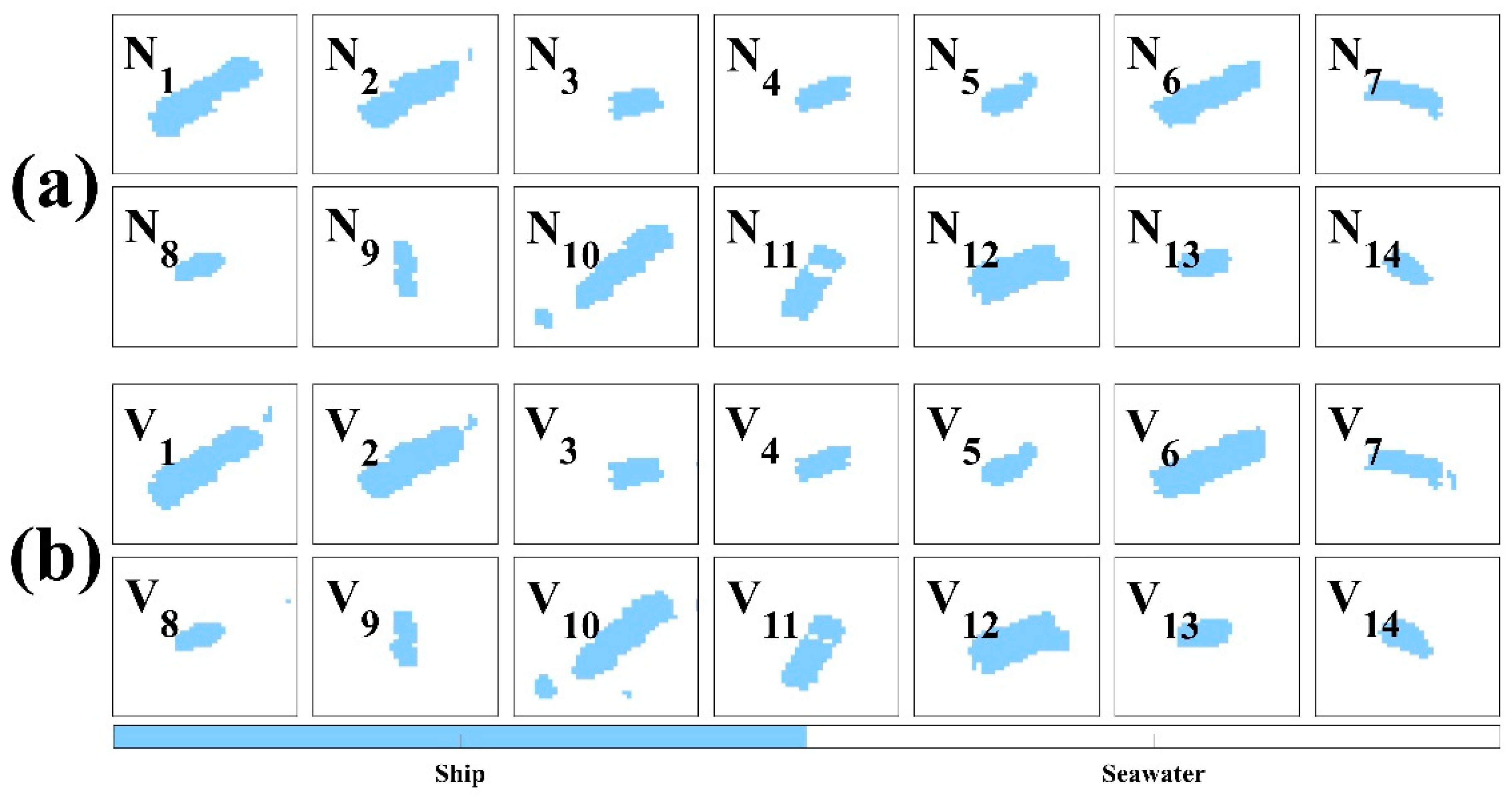 Remotesensing 12 02968 g010