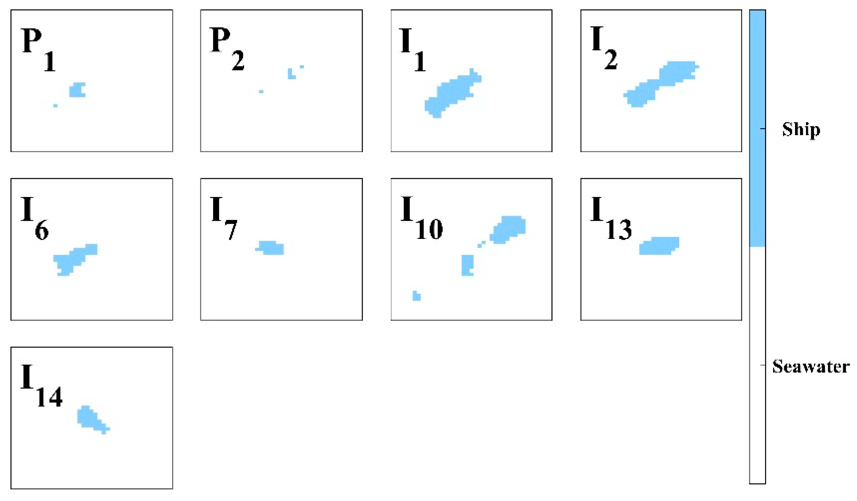 Remotesensing 12 02968 g011