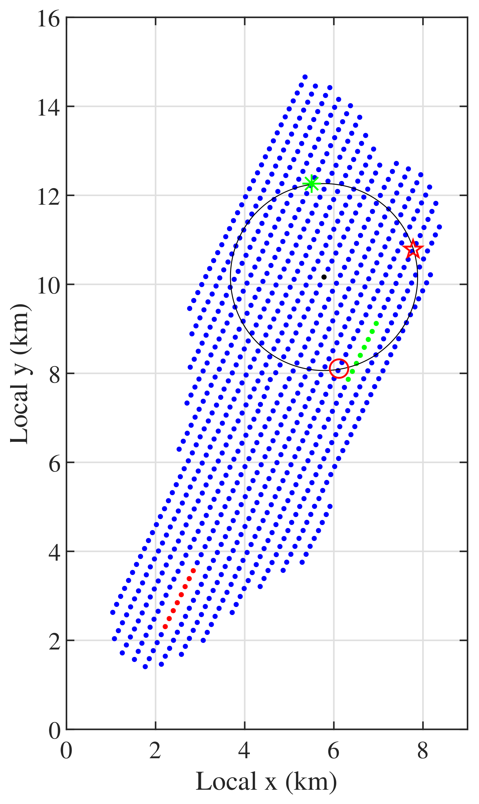 Remotesensing 12 02969 g001